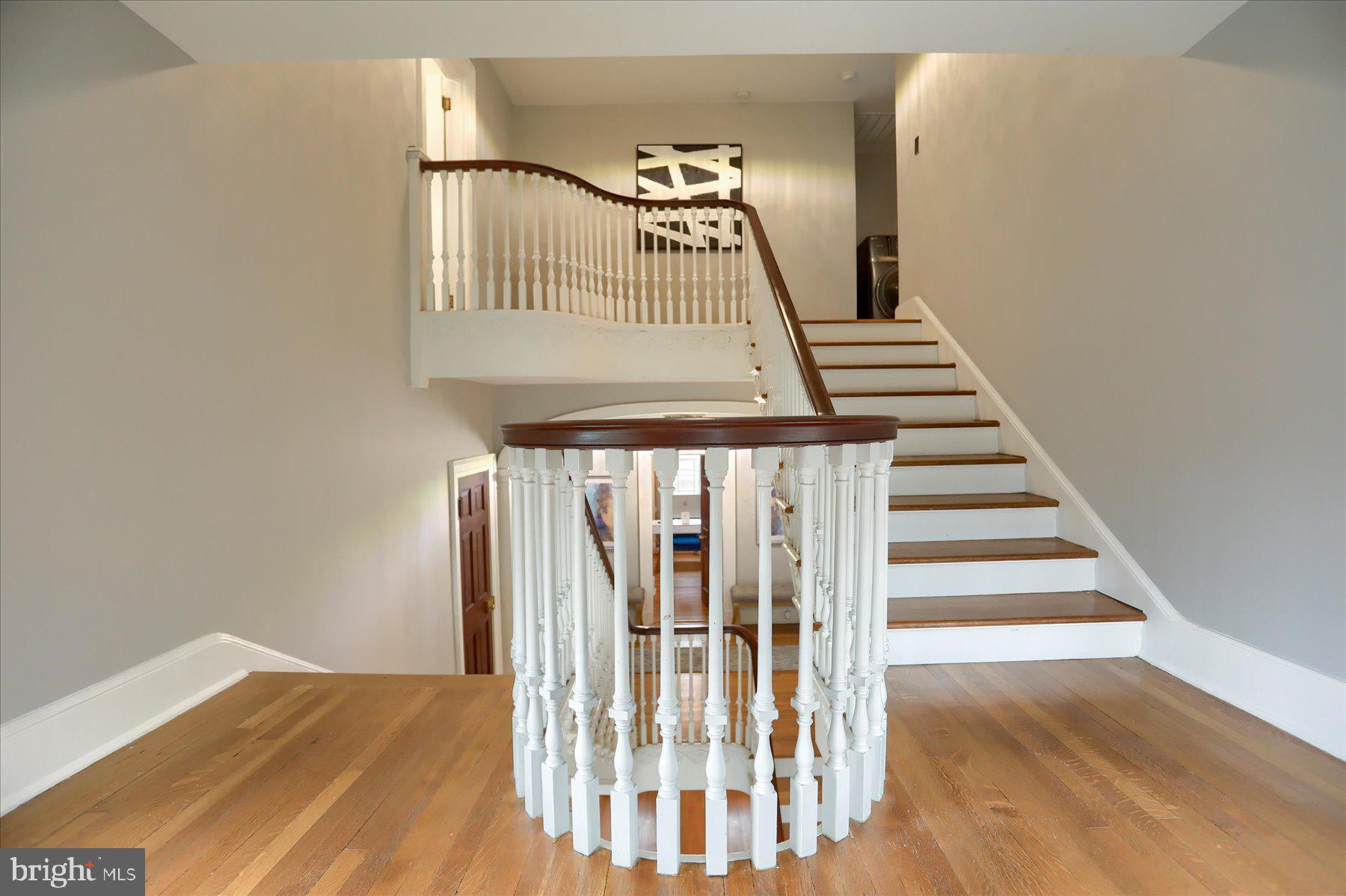 ROLAND PARK - Residential