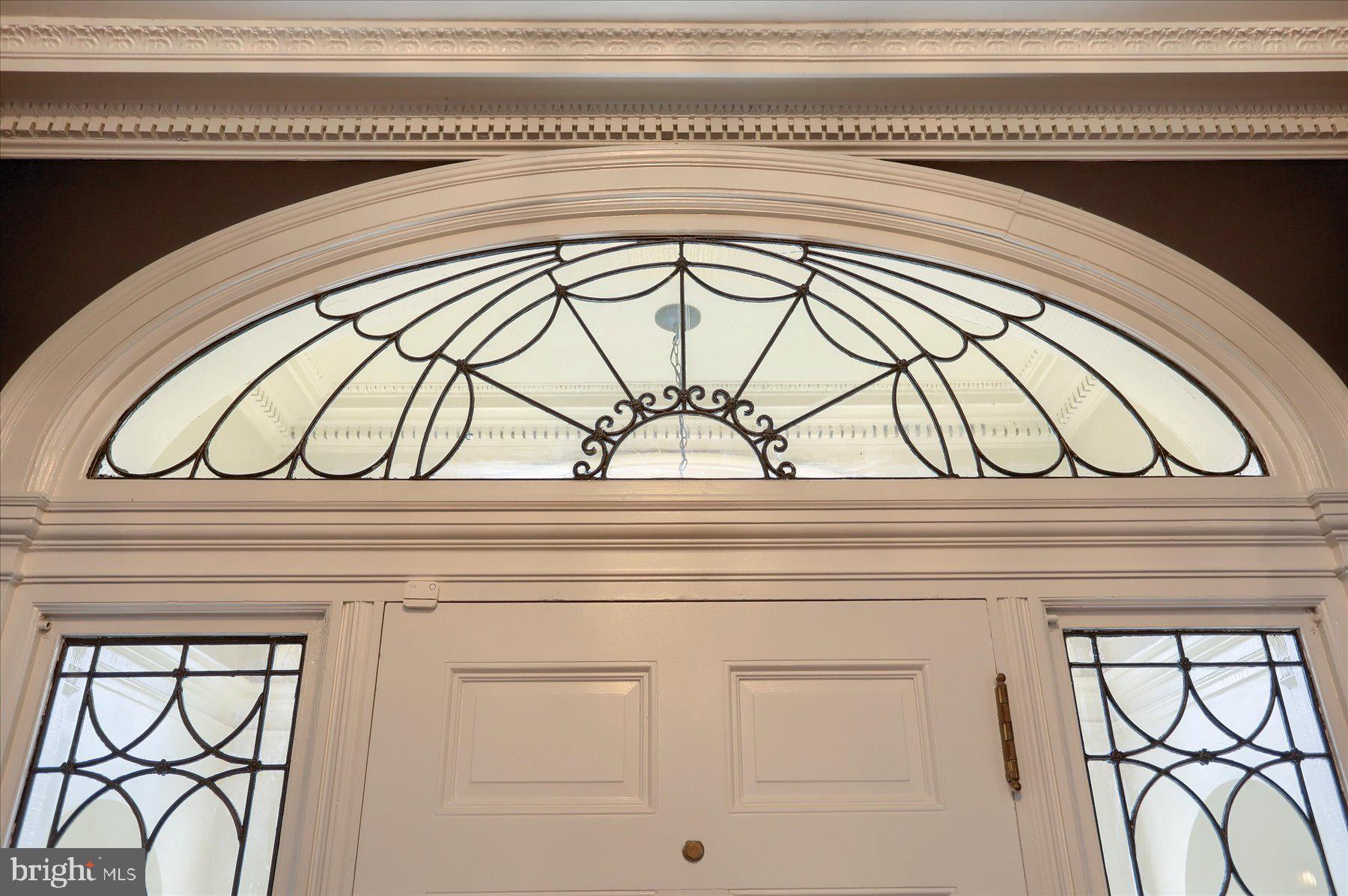 ROLAND PARK - Residential