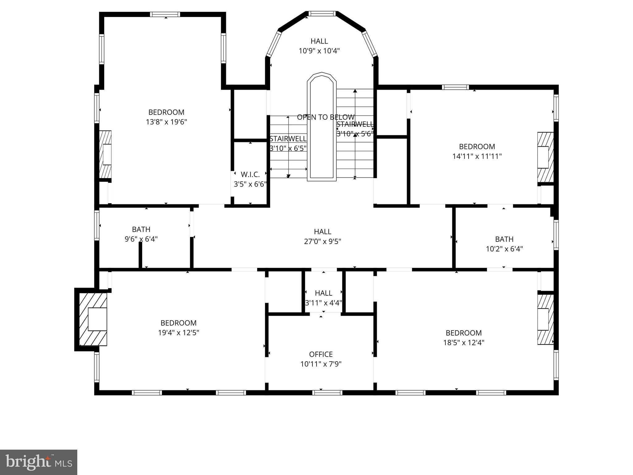 ROLAND PARK - Residential