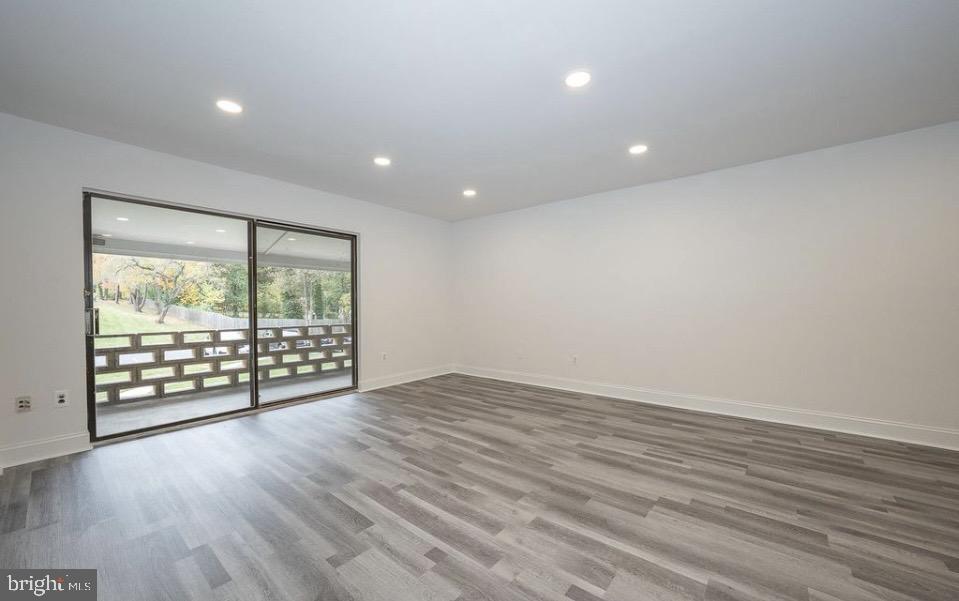 121 STONY WAY STREET 121