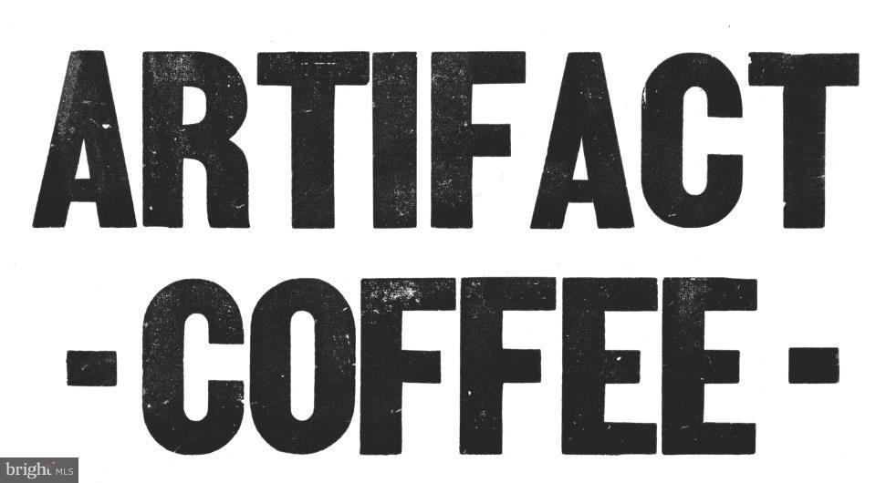 CLIPPER MILL - Residential