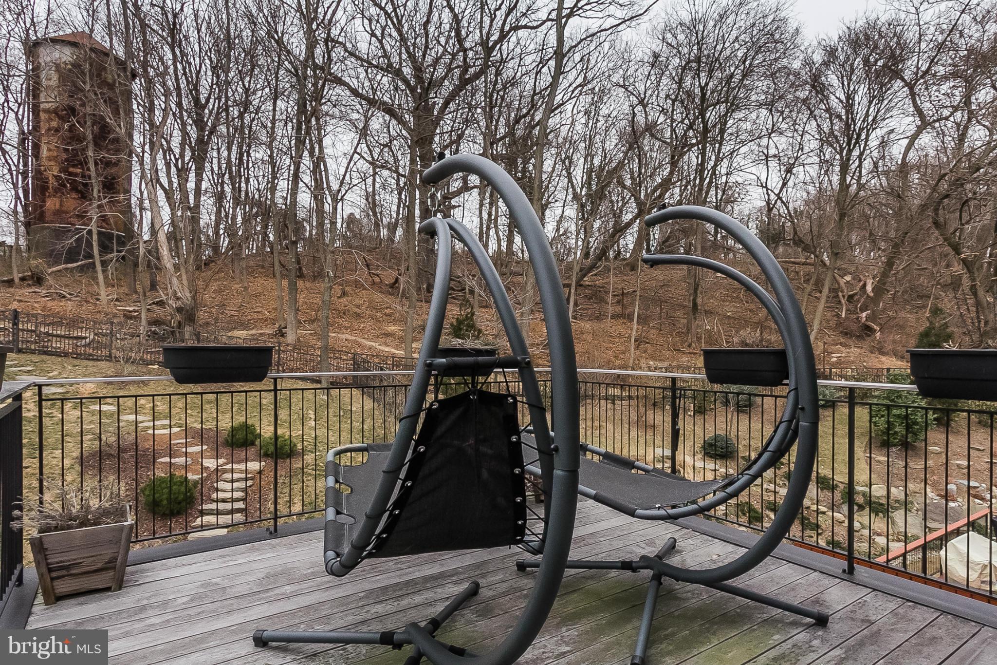 CLIPPER MILL - Residential