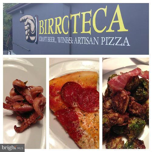 CLIPPER MILL - Residential