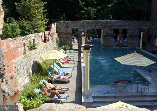 CLIPPER MILL - Residential