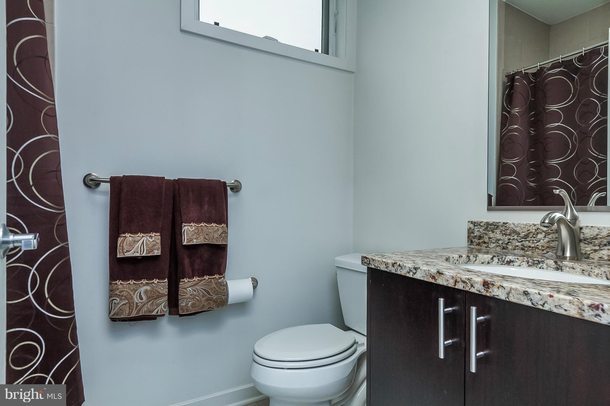 CLIPPER MILL - Residential