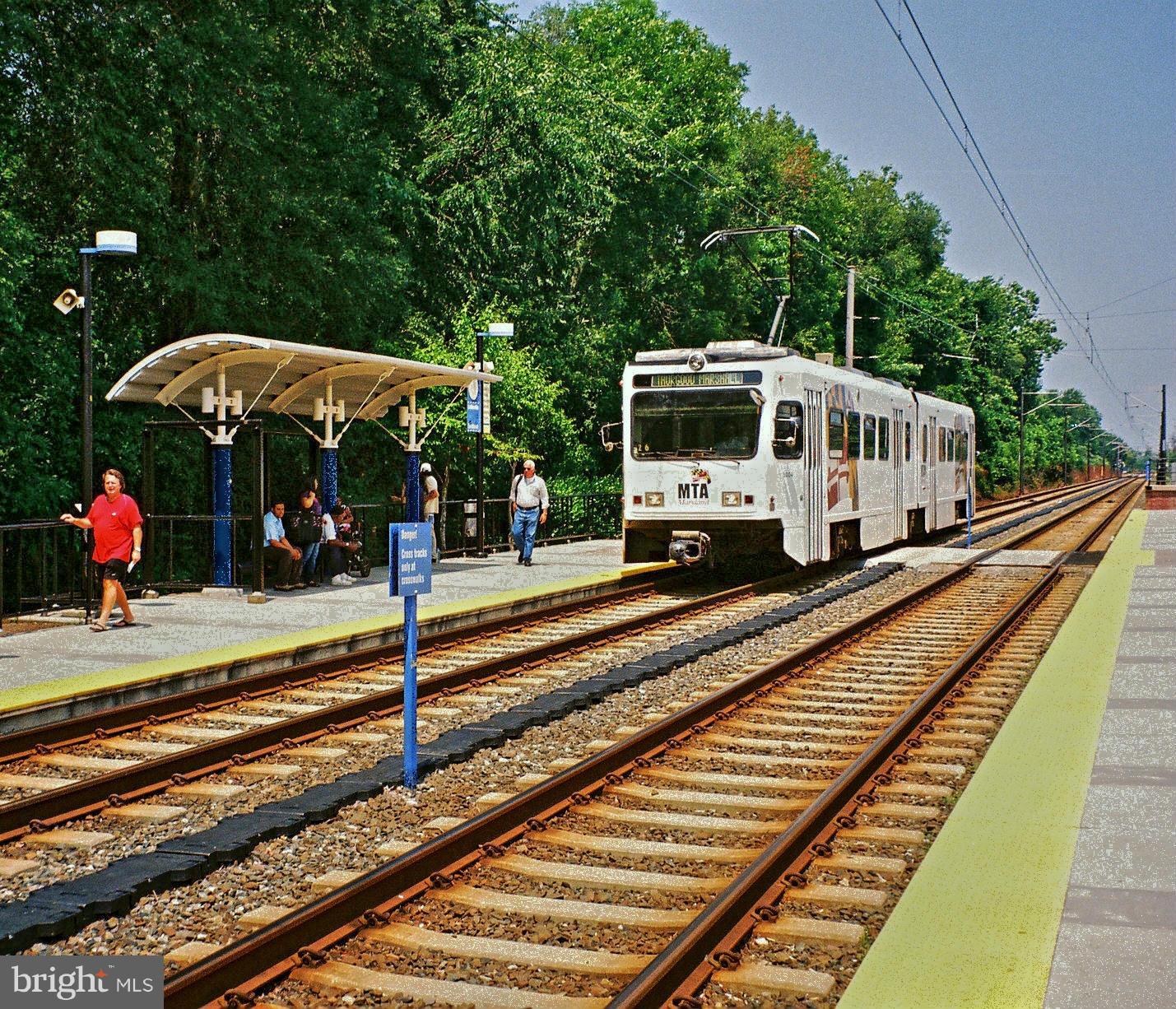 CLIPPER MILL - Residential