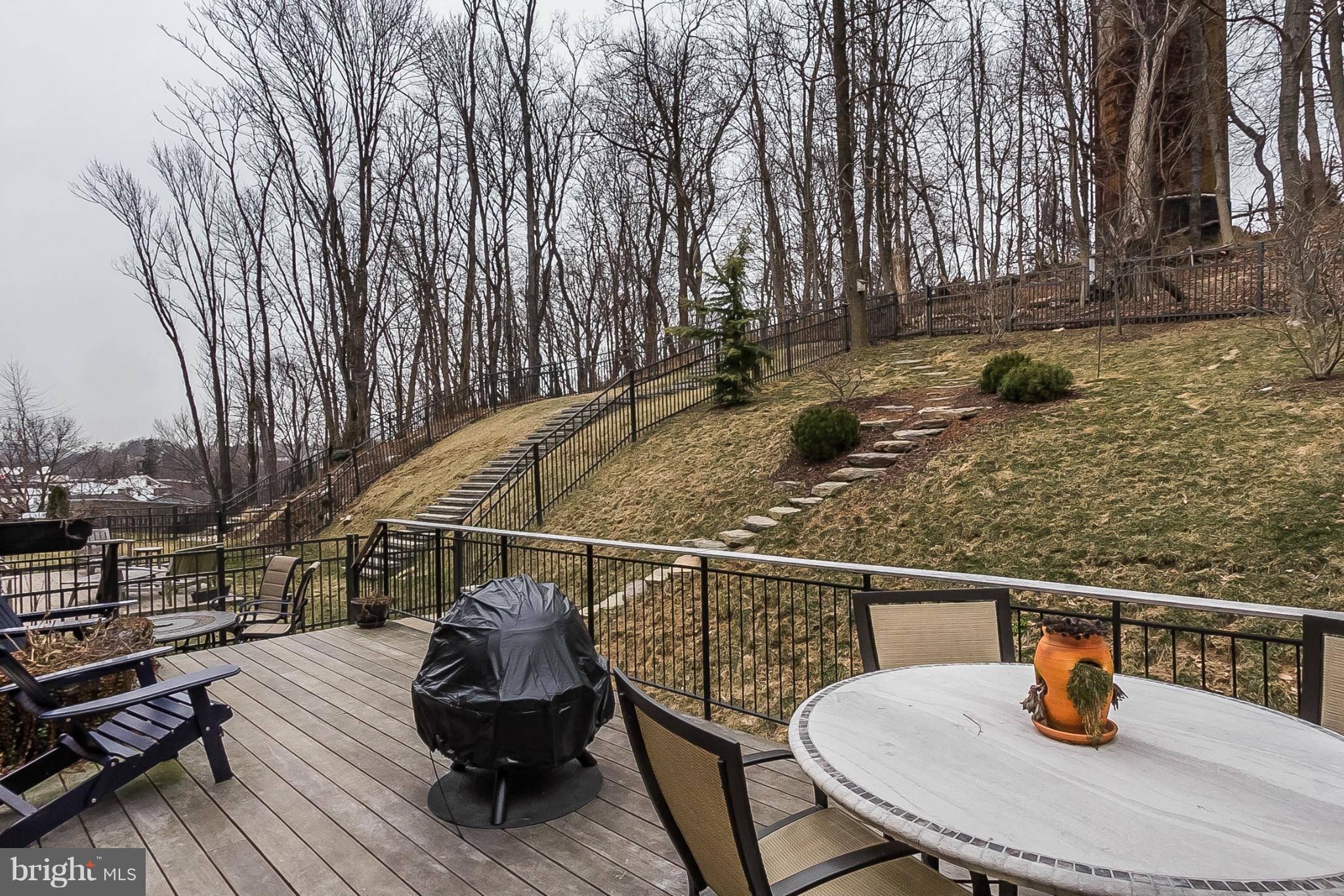 CLIPPER MILL - Residential