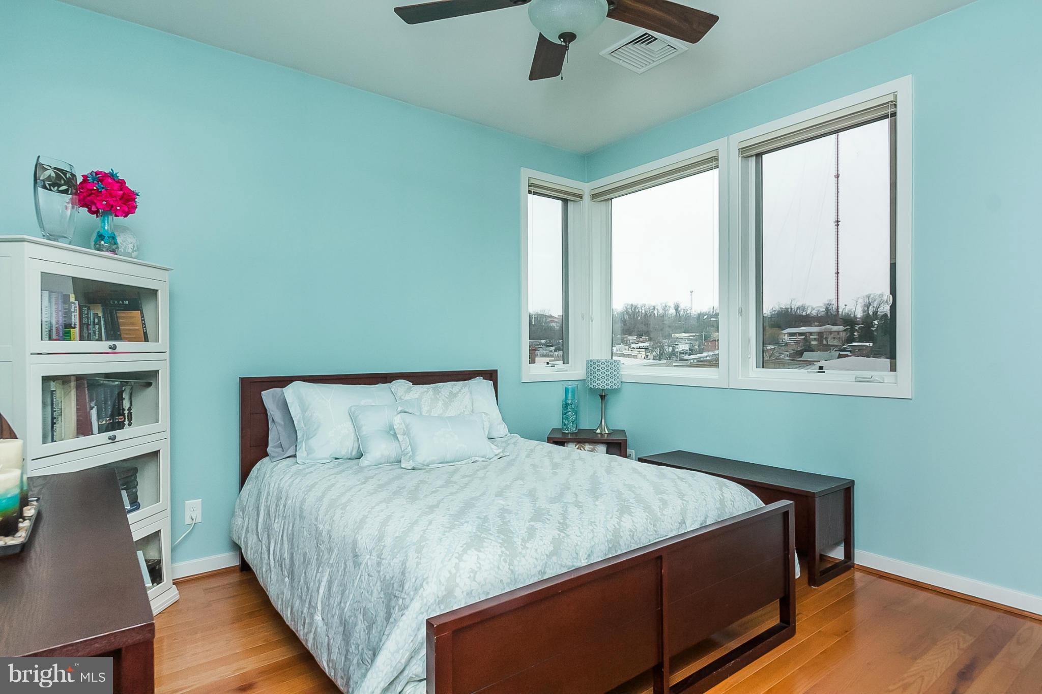 CLIPPER MILL - Residential