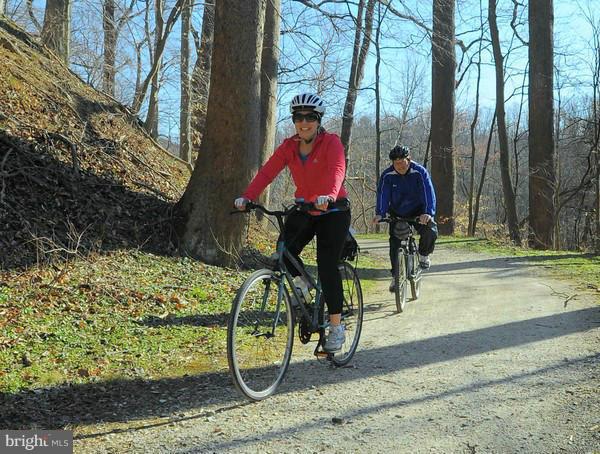 CLIPPER MILL - Residential