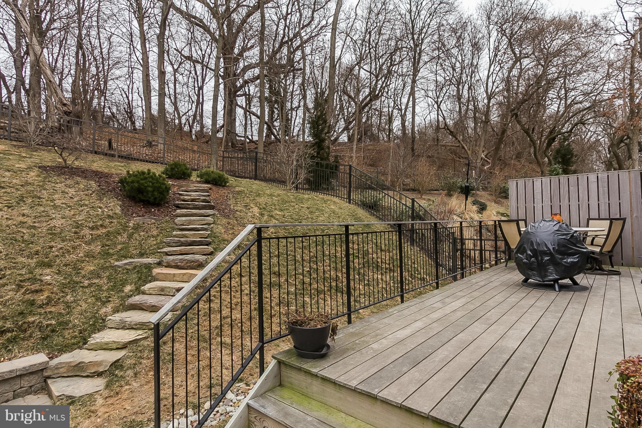 CLIPPER MILL - Residential