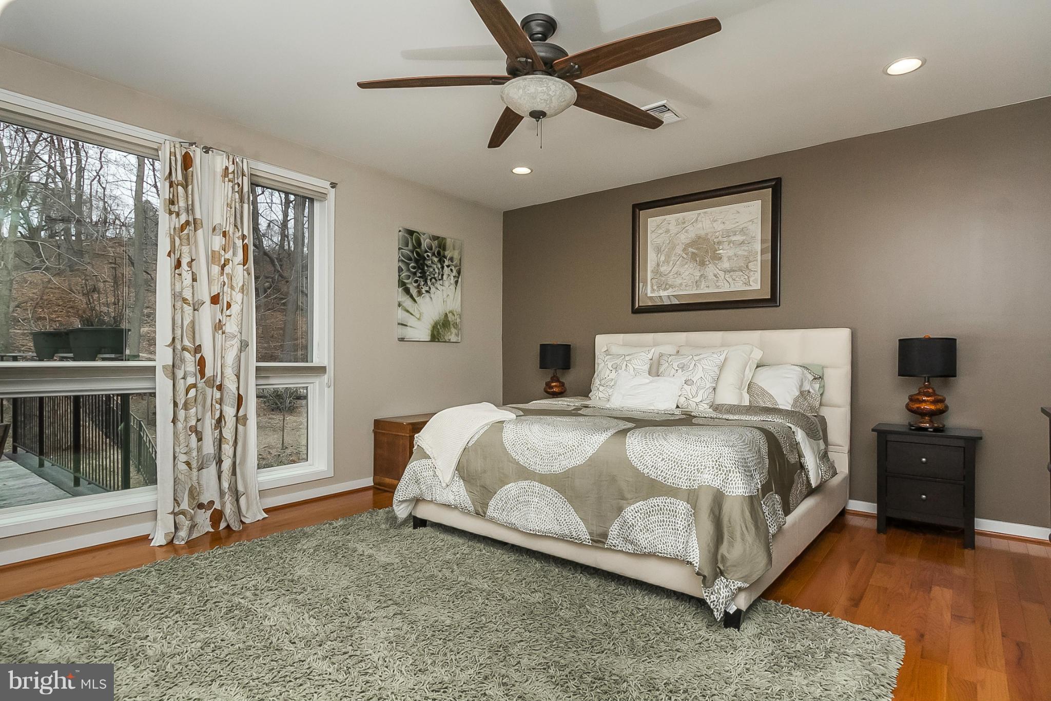 CLIPPER MILL - Residential