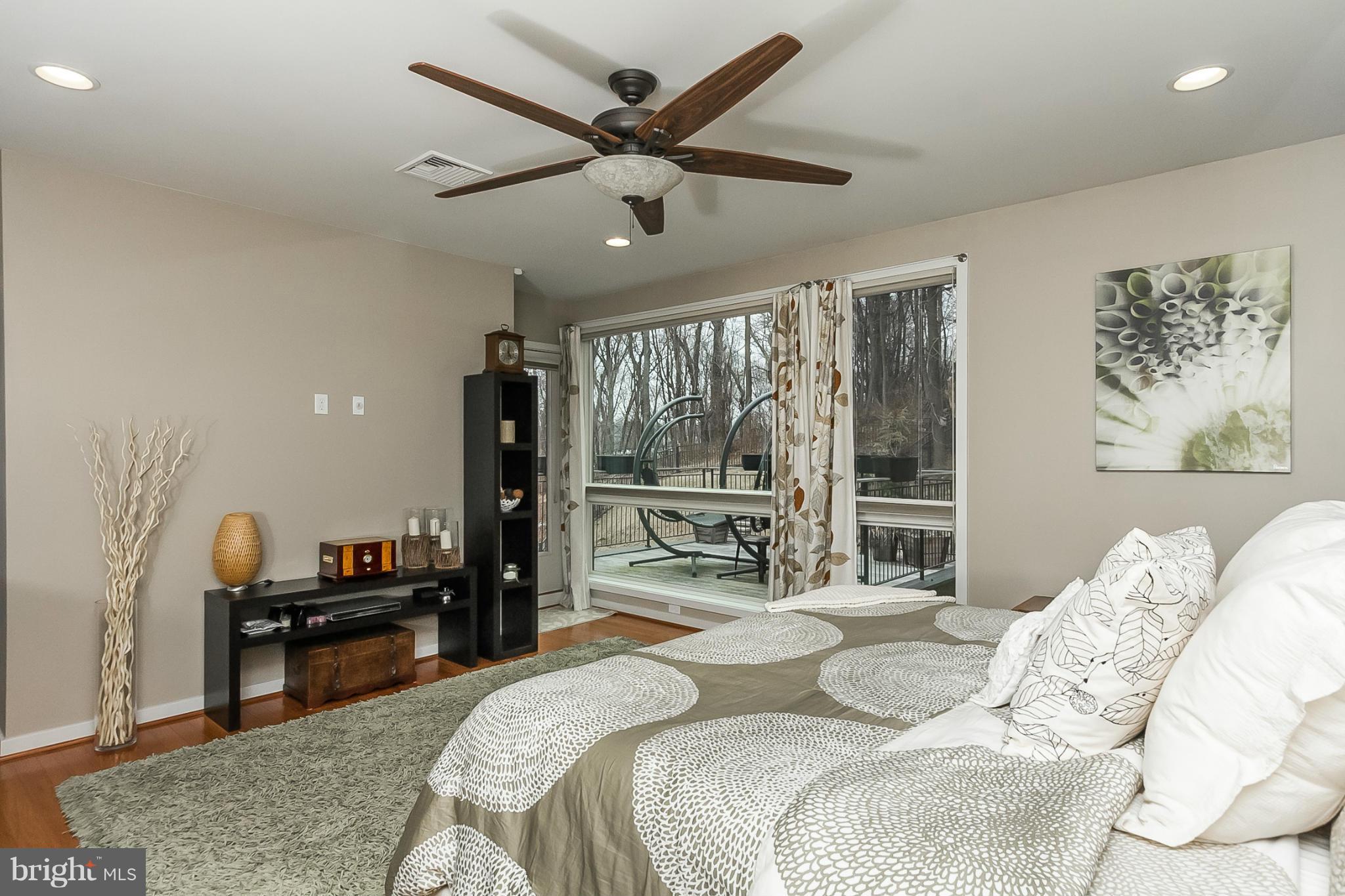 CLIPPER MILL - Residential