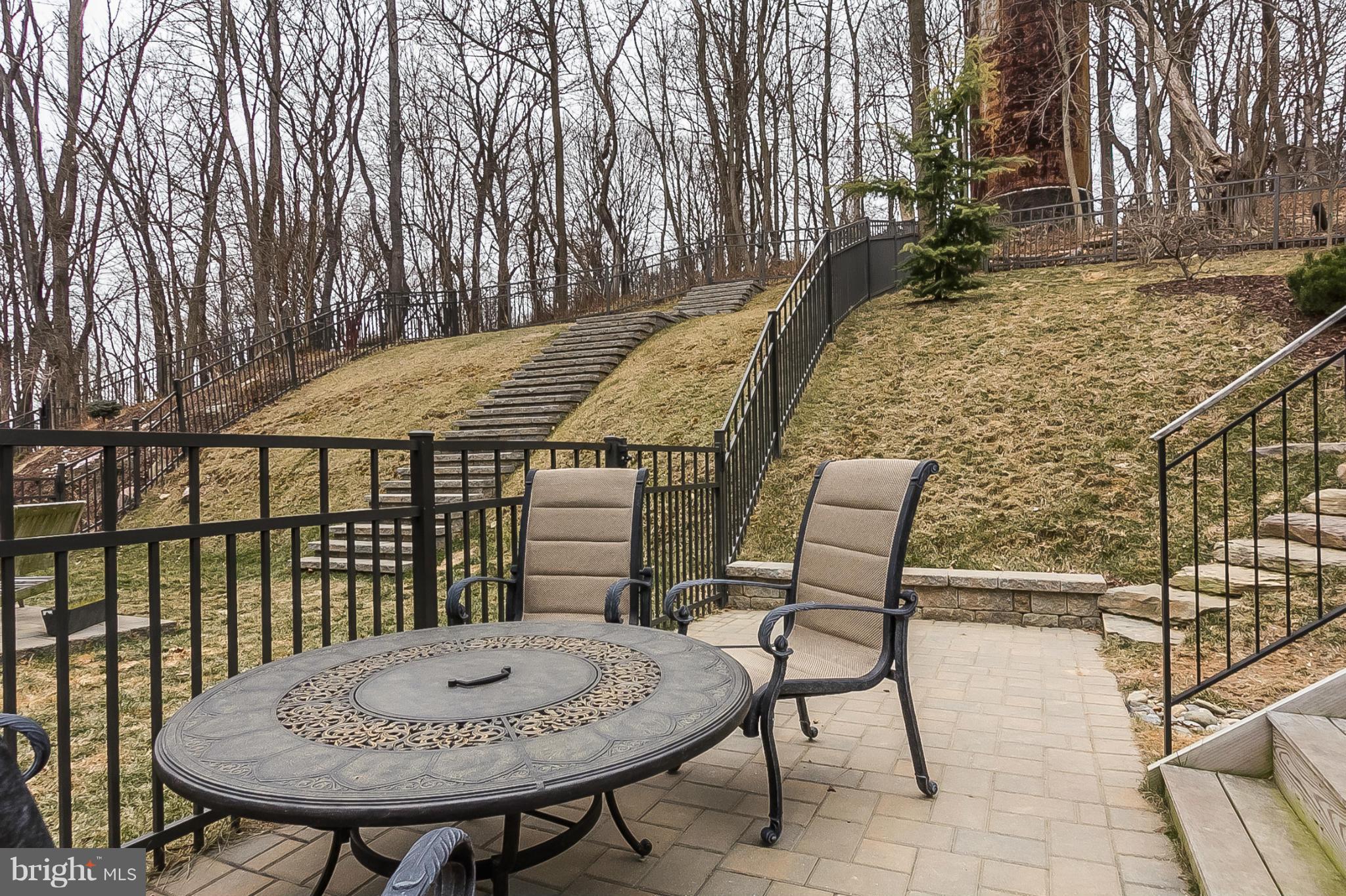 CLIPPER MILL - Residential