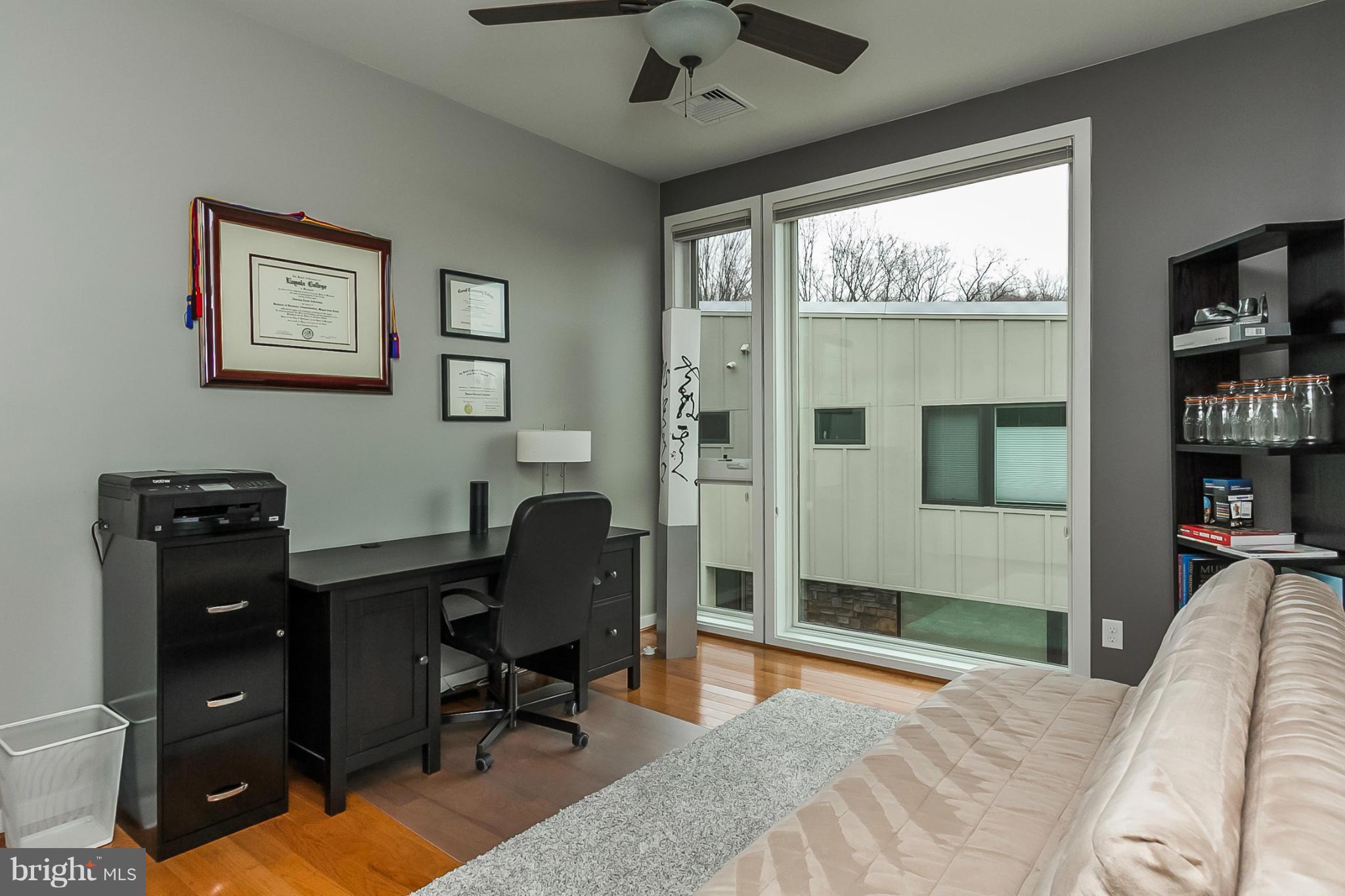 CLIPPER MILL - Residential