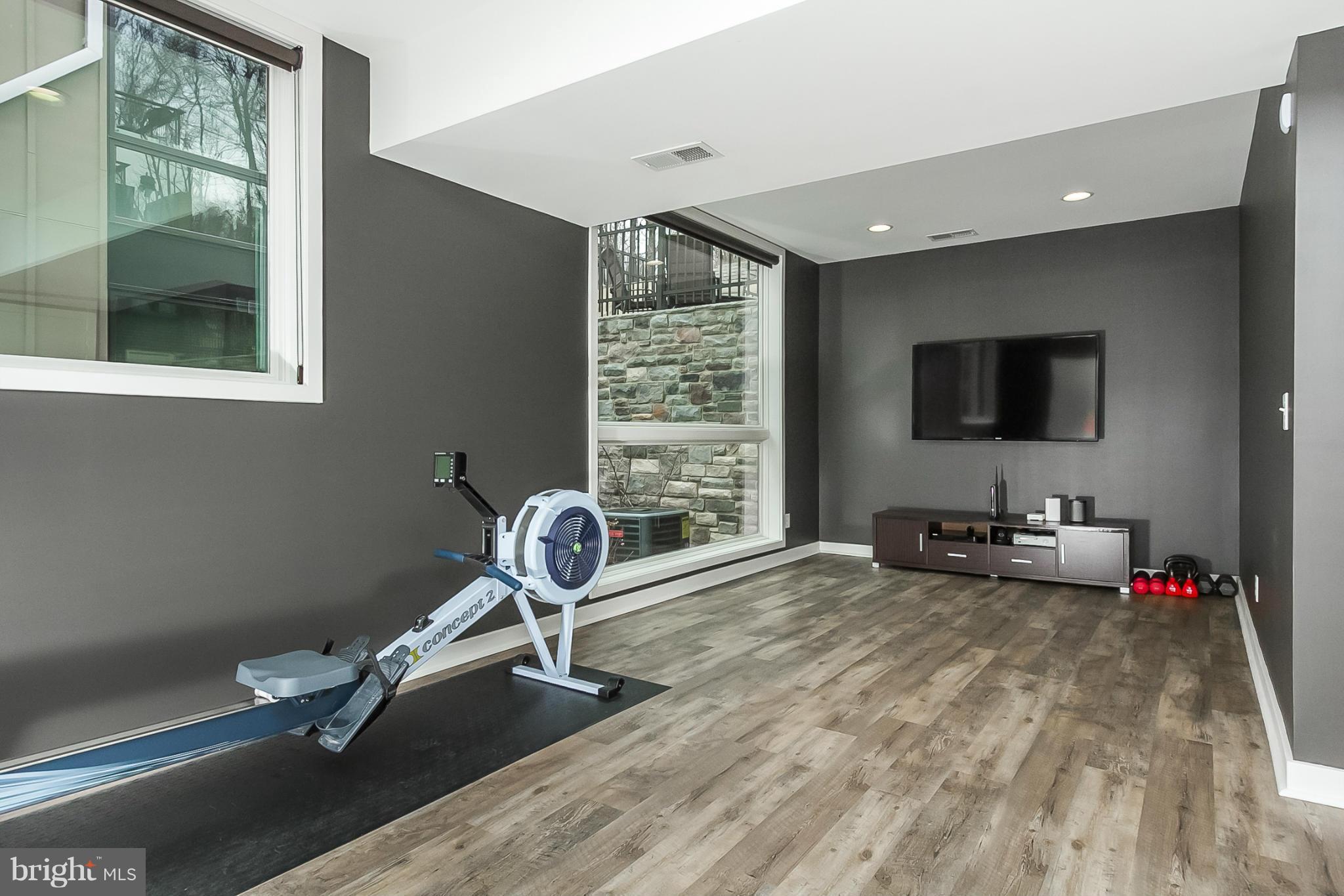 CLIPPER MILL - Residential