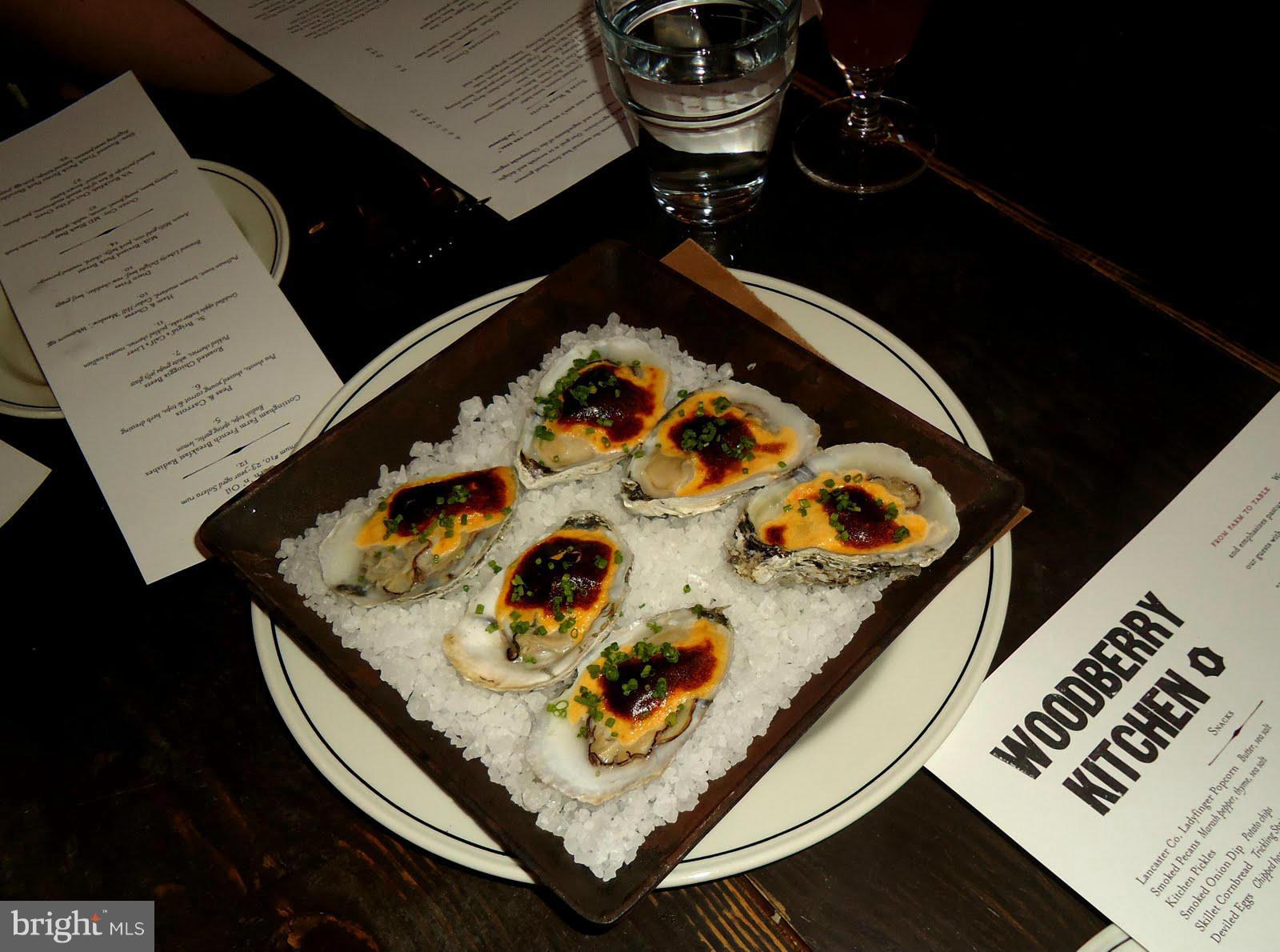 CLIPPER MILL - Residential