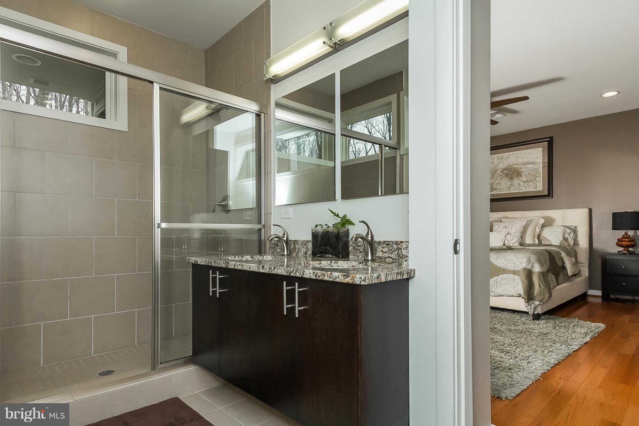 CLIPPER MILL - Residential