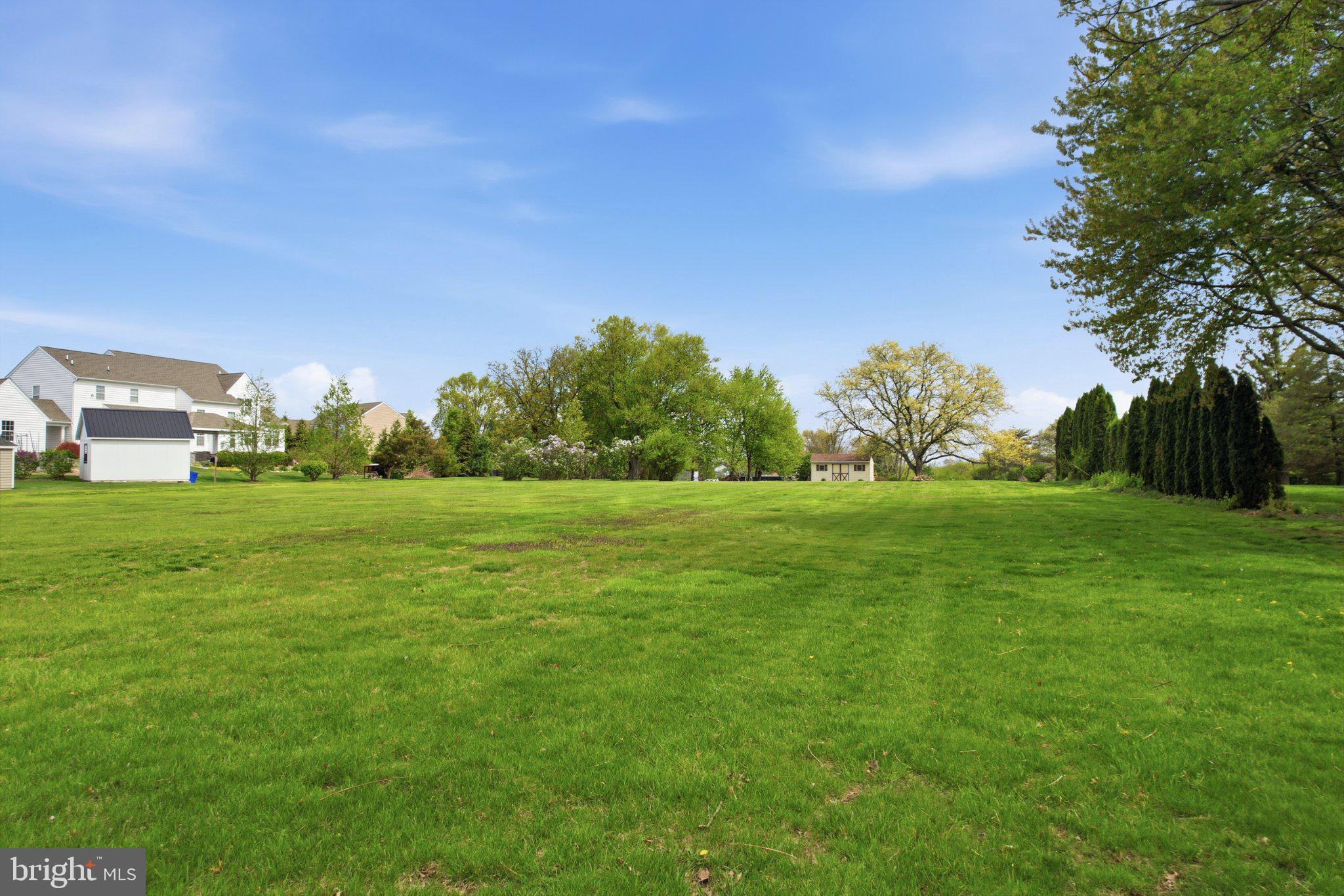 MORWOOD - Residential