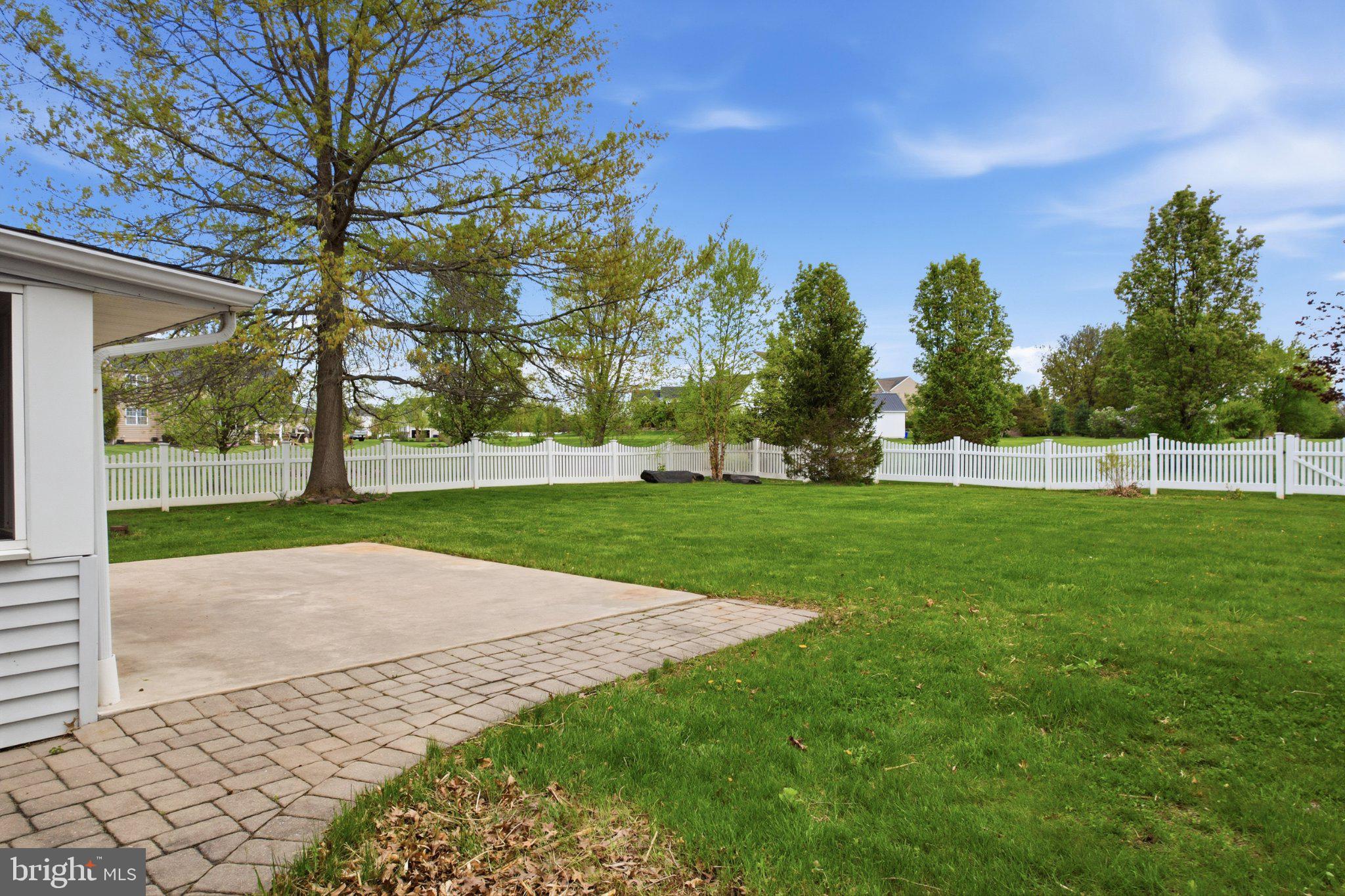 MORWOOD - Residential