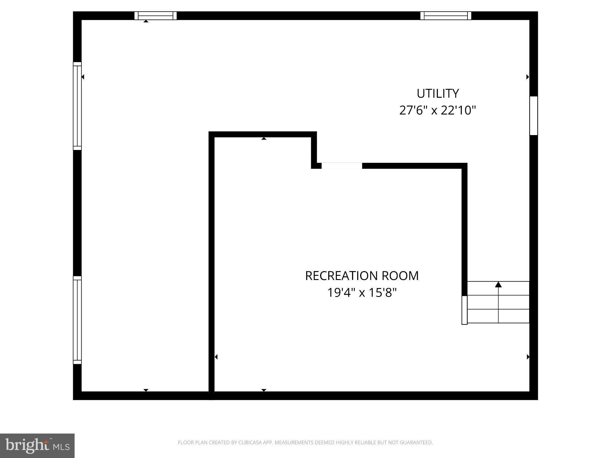 MORWOOD - Residential