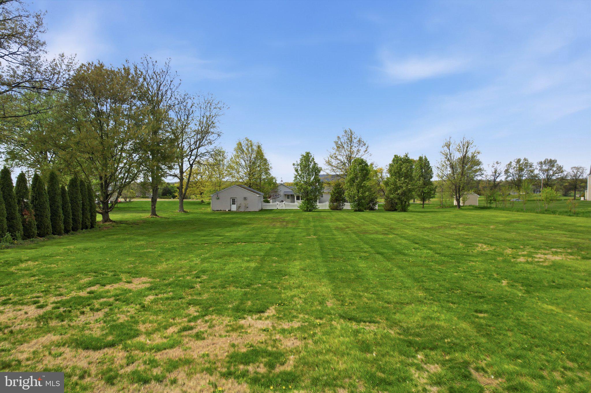 MORWOOD - Residential