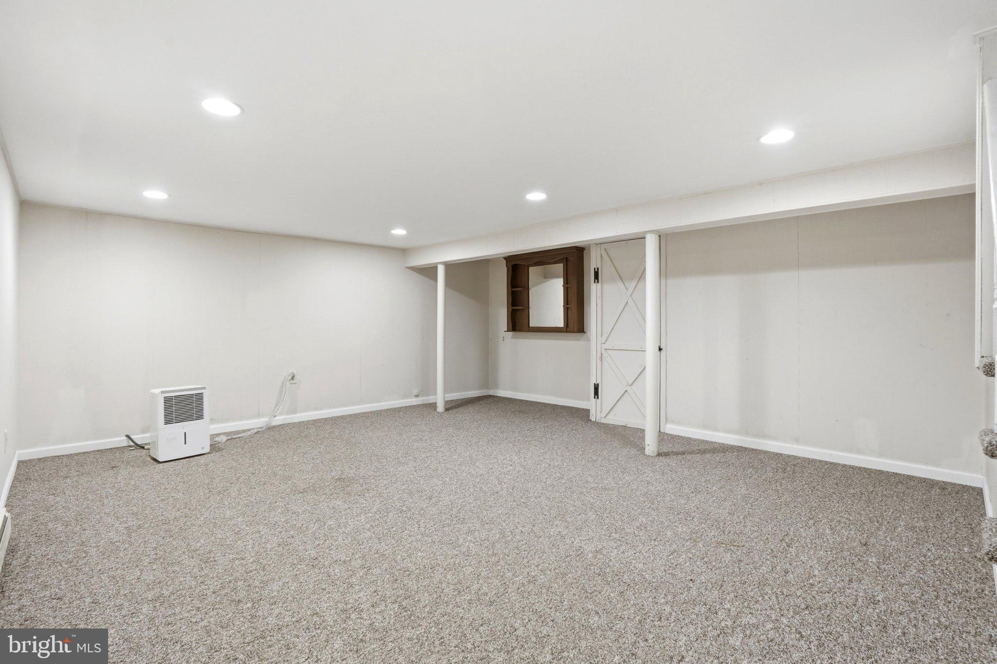 MORWOOD - Residential