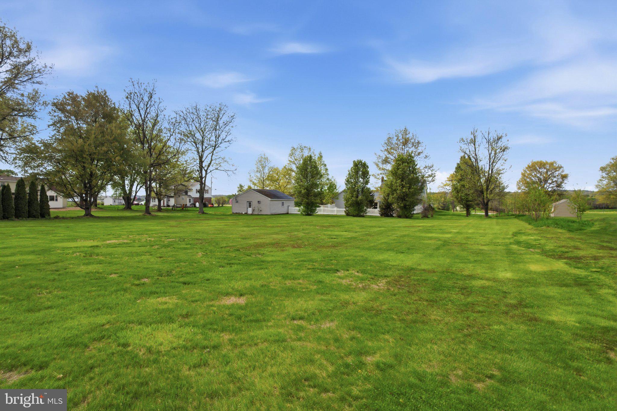 MORWOOD - Residential