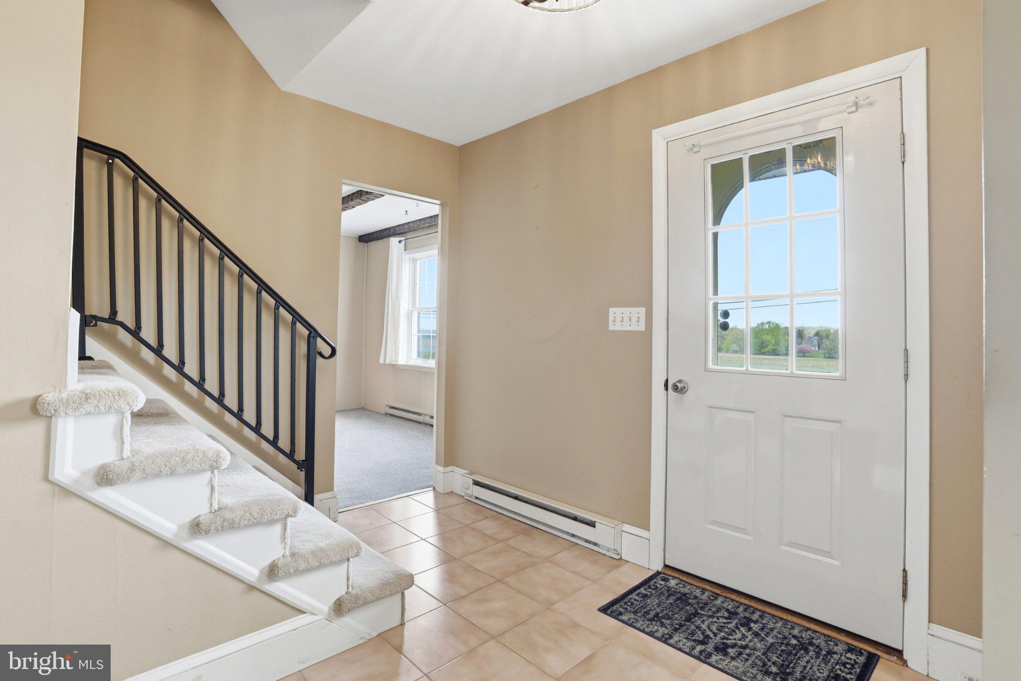 MORWOOD - Residential