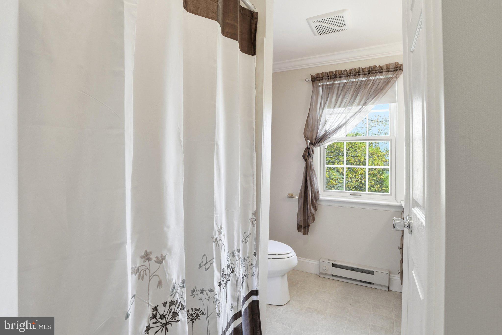 MORWOOD - Residential