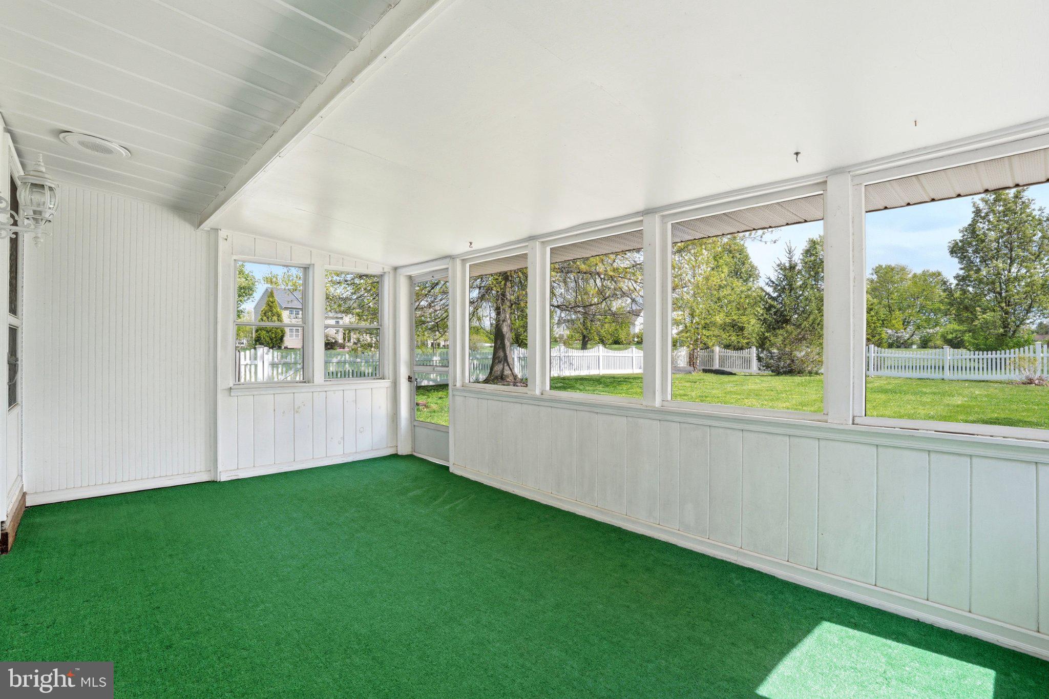 MORWOOD - Residential