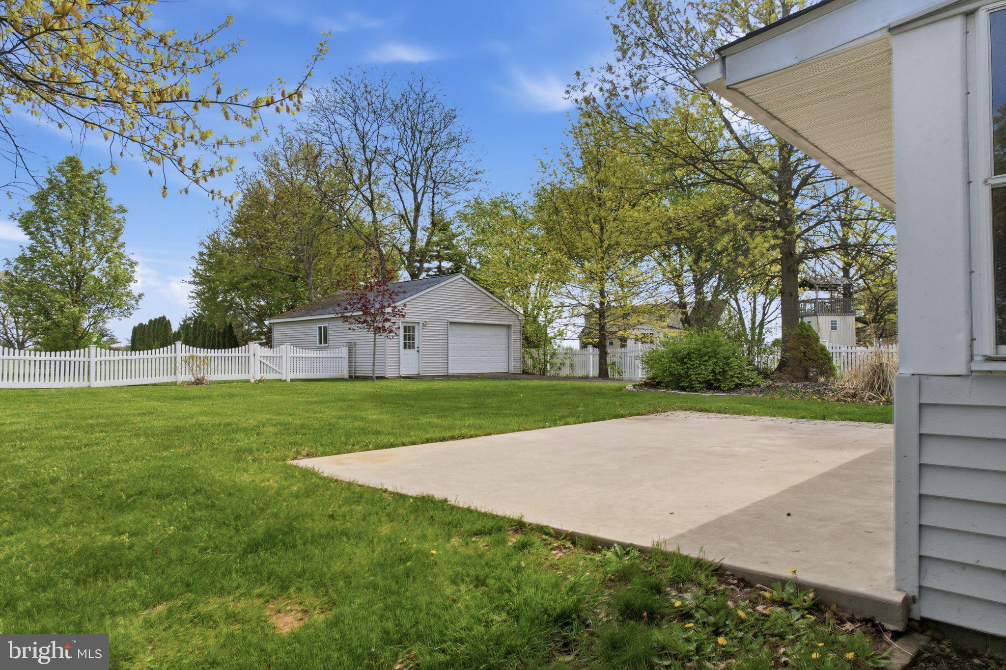 MORWOOD - Residential