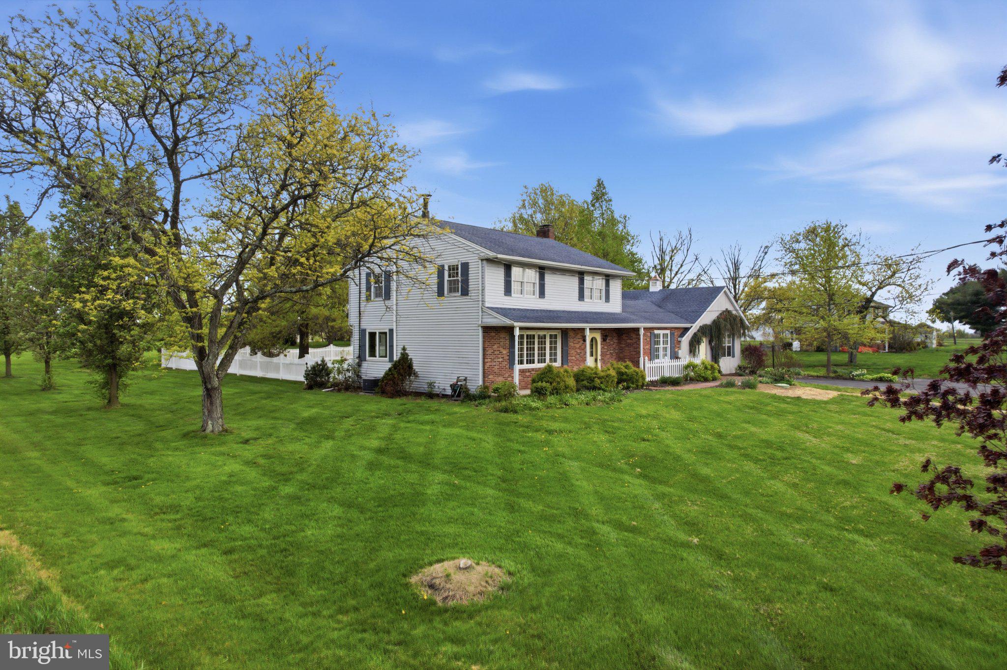 MORWOOD - Residential