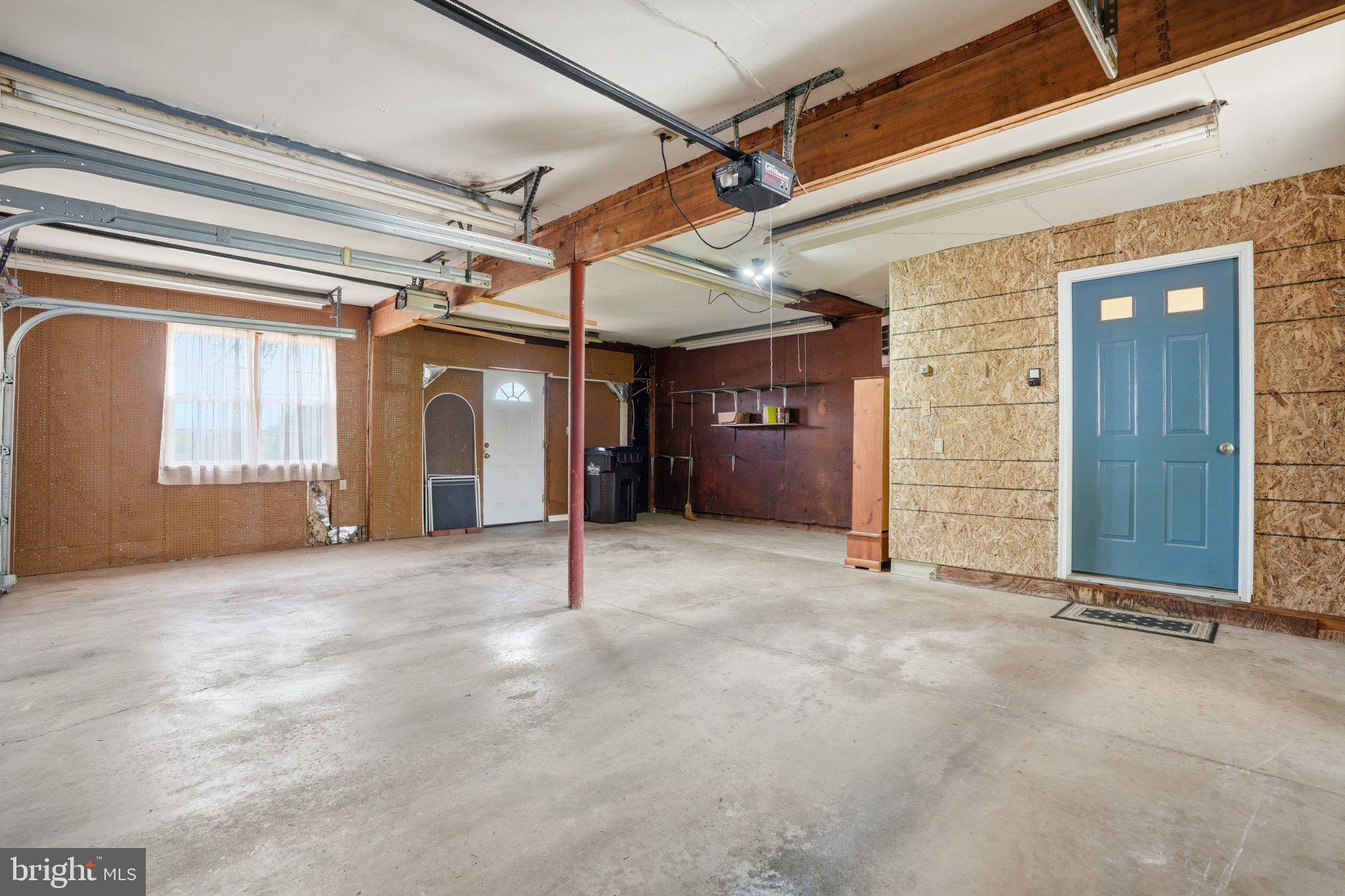 MORWOOD - Residential