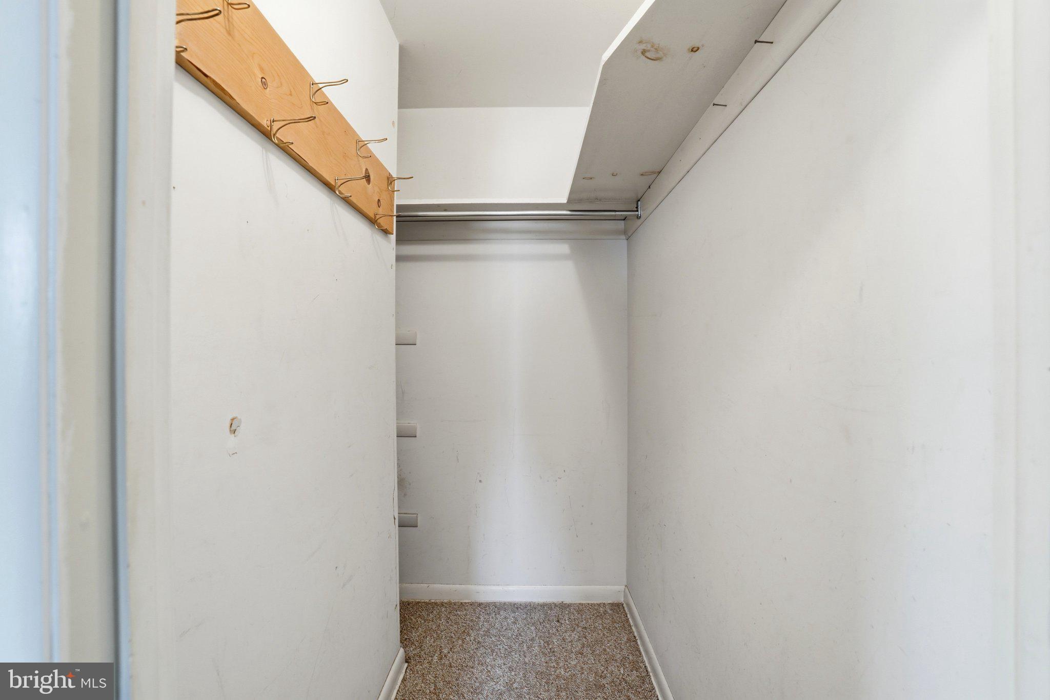 MORWOOD - Residential