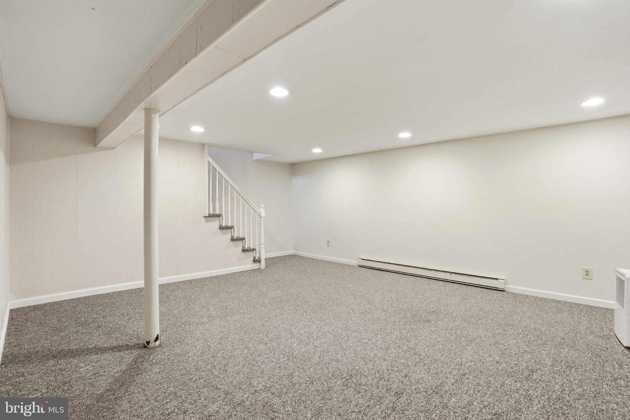 MORWOOD - Residential