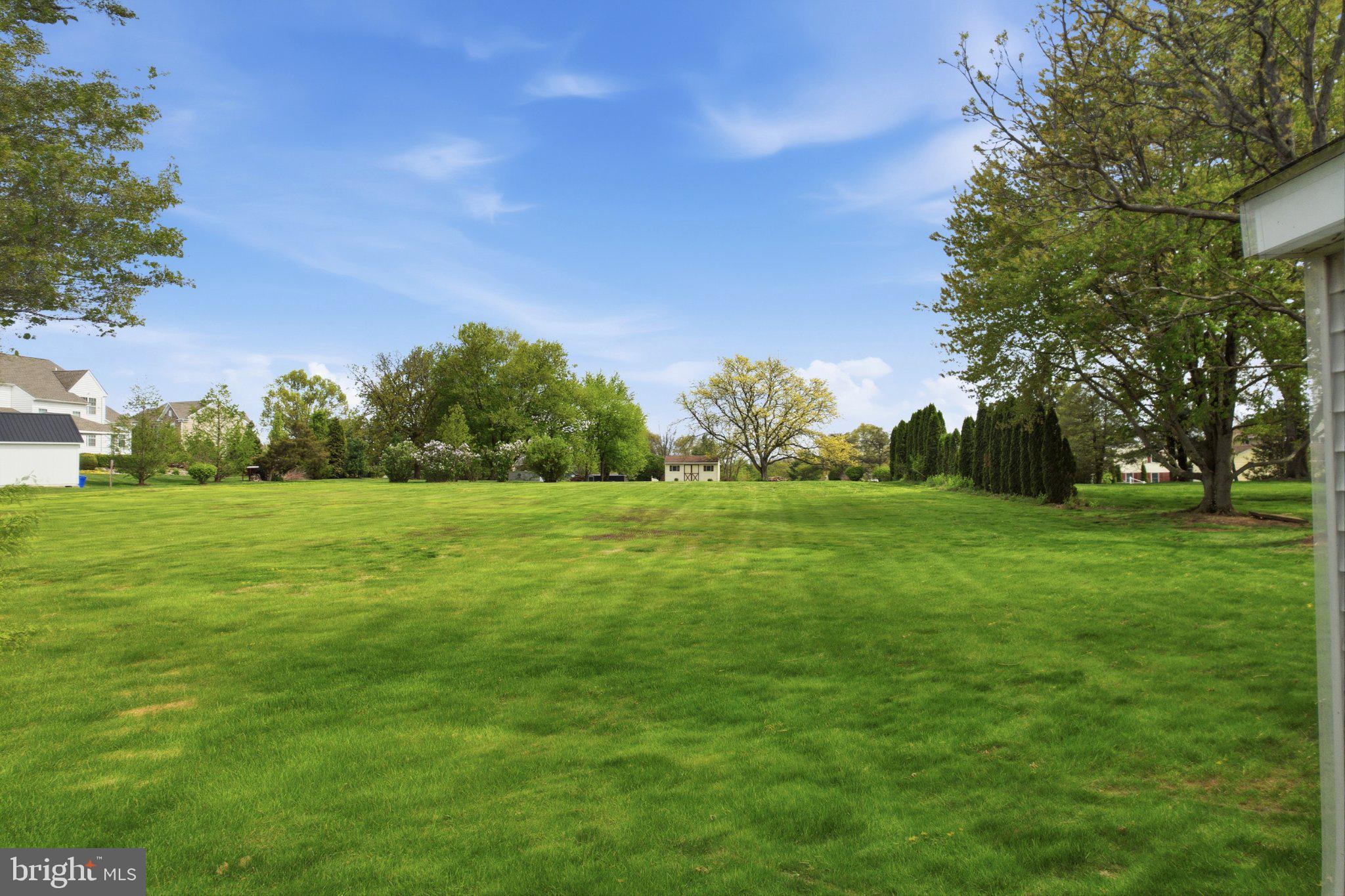 MORWOOD - Residential