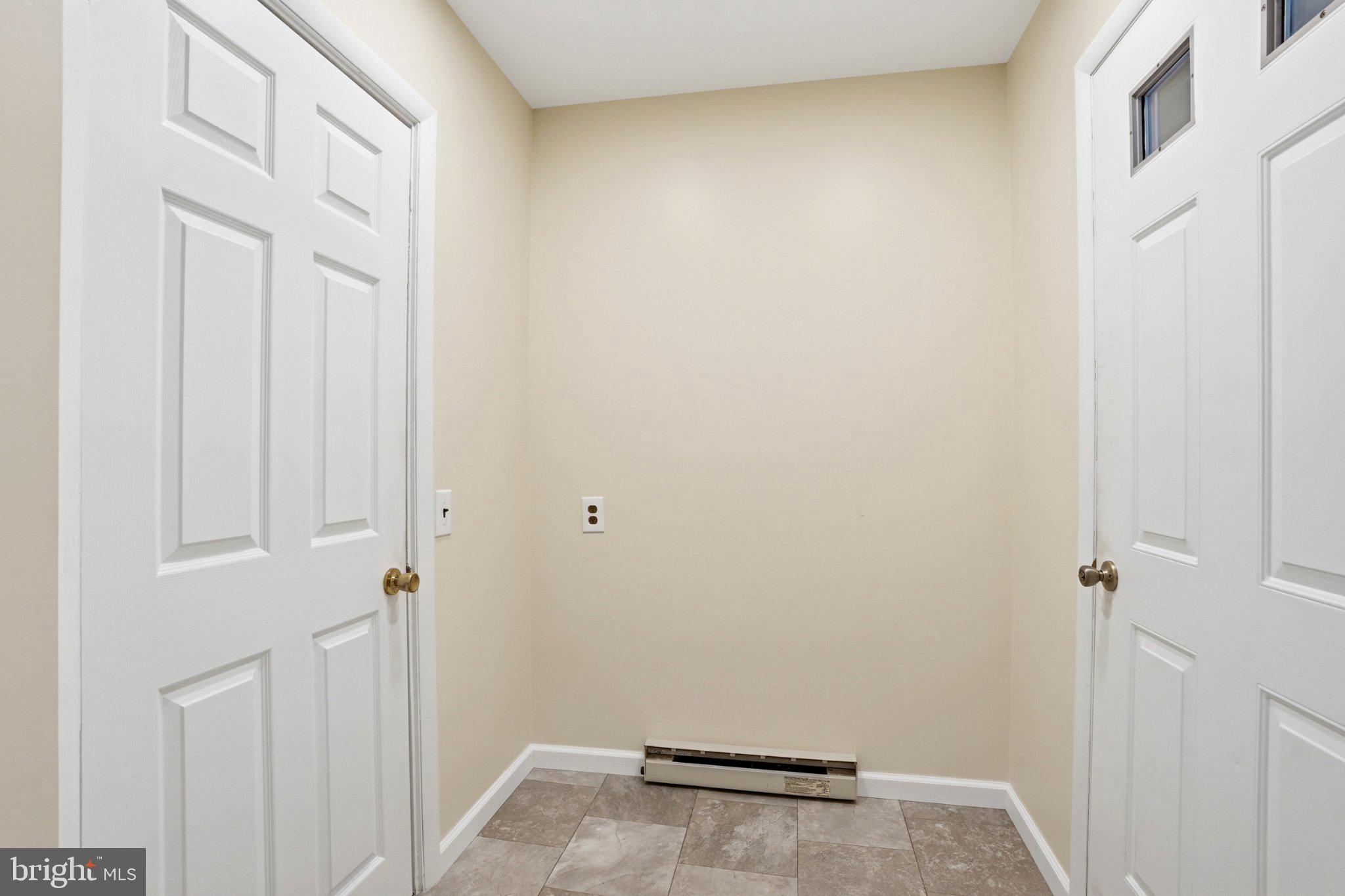 MORWOOD - Residential