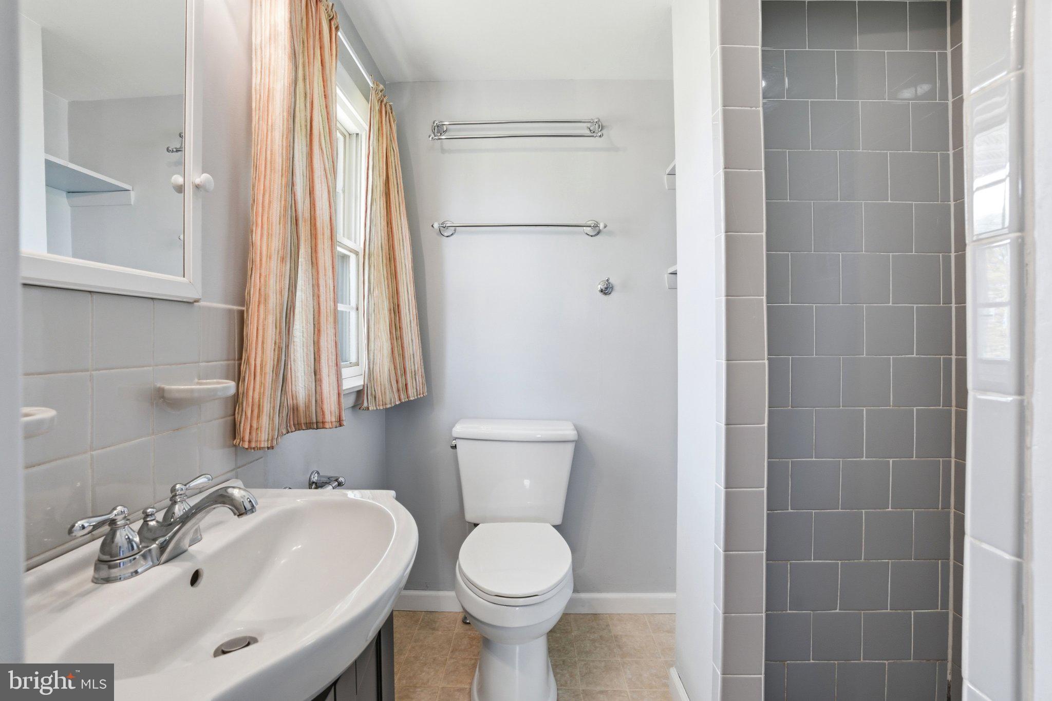 MORWOOD - Residential