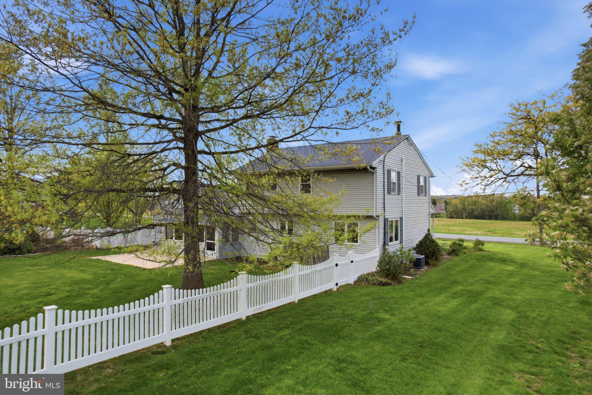 MORWOOD - Residential