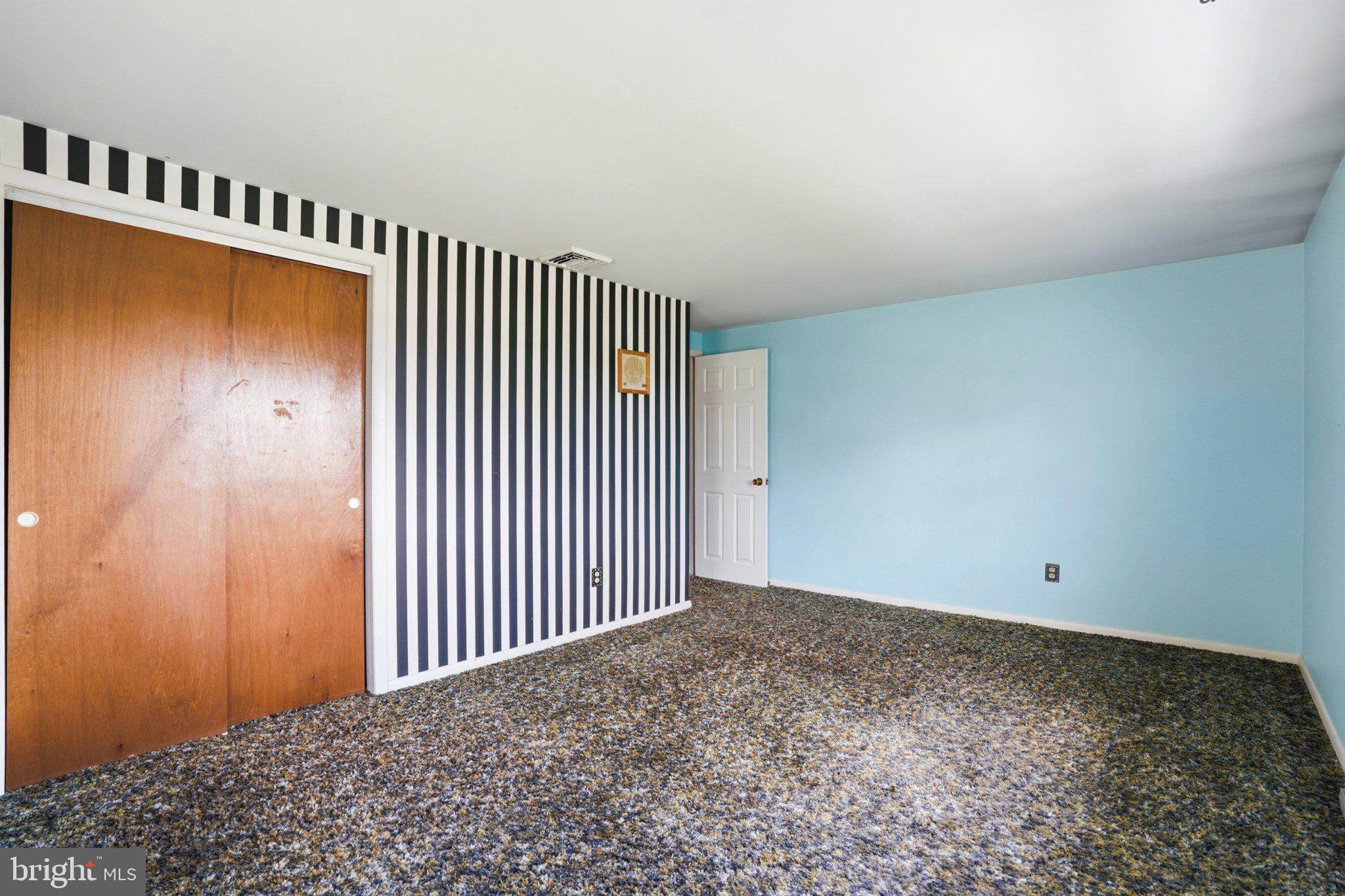 MORWOOD - Residential