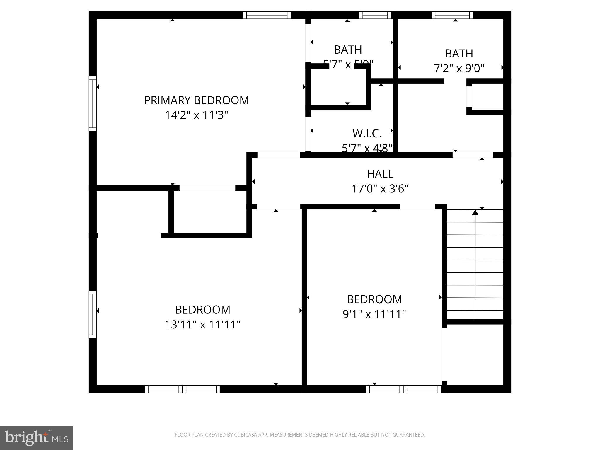 MORWOOD - Residential