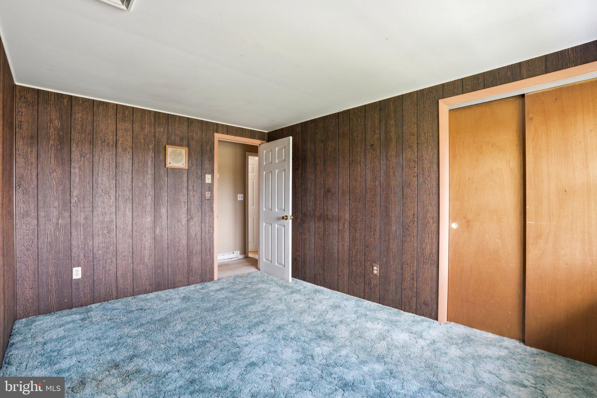 MORWOOD - Residential