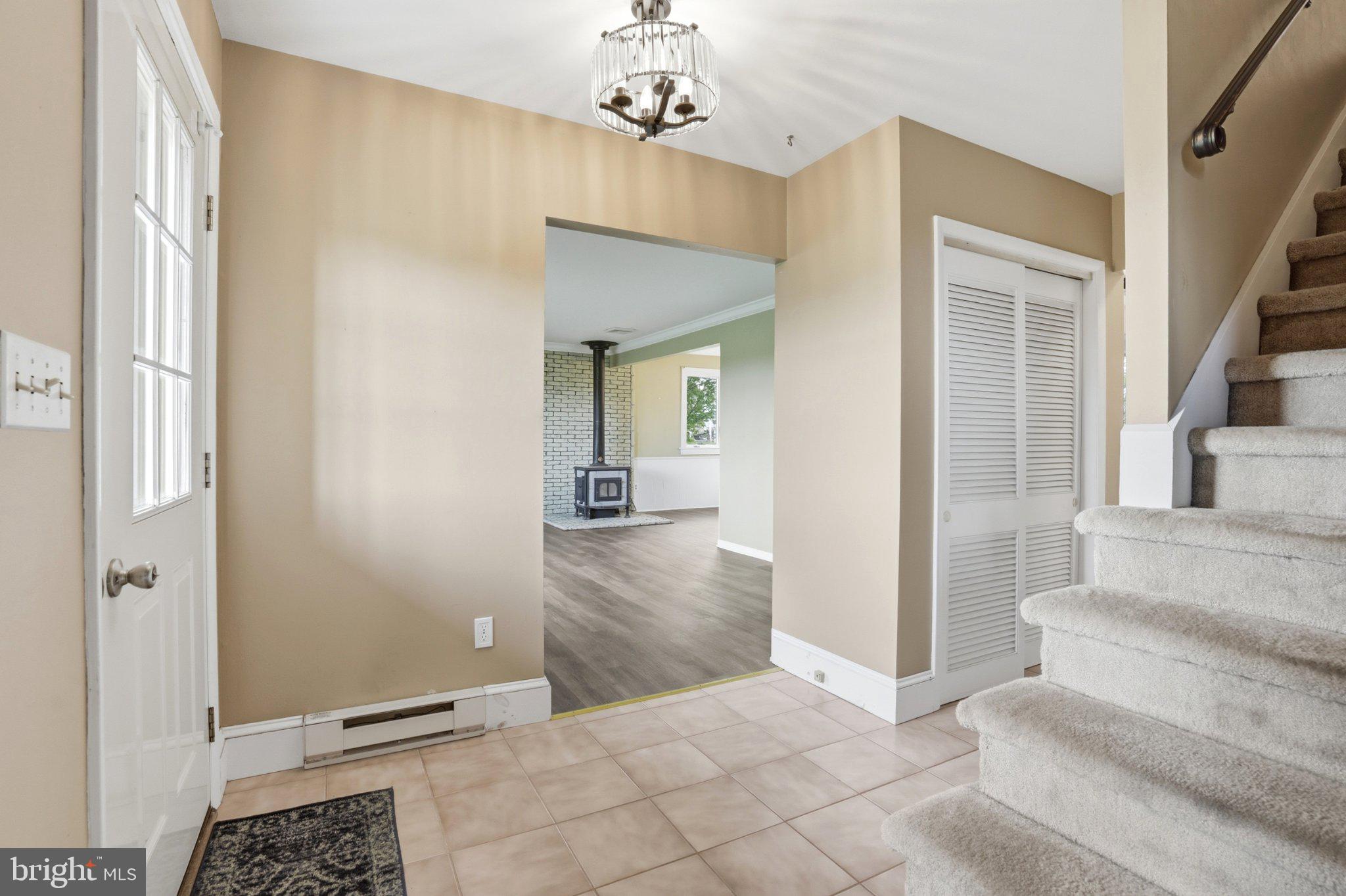 MORWOOD - Residential