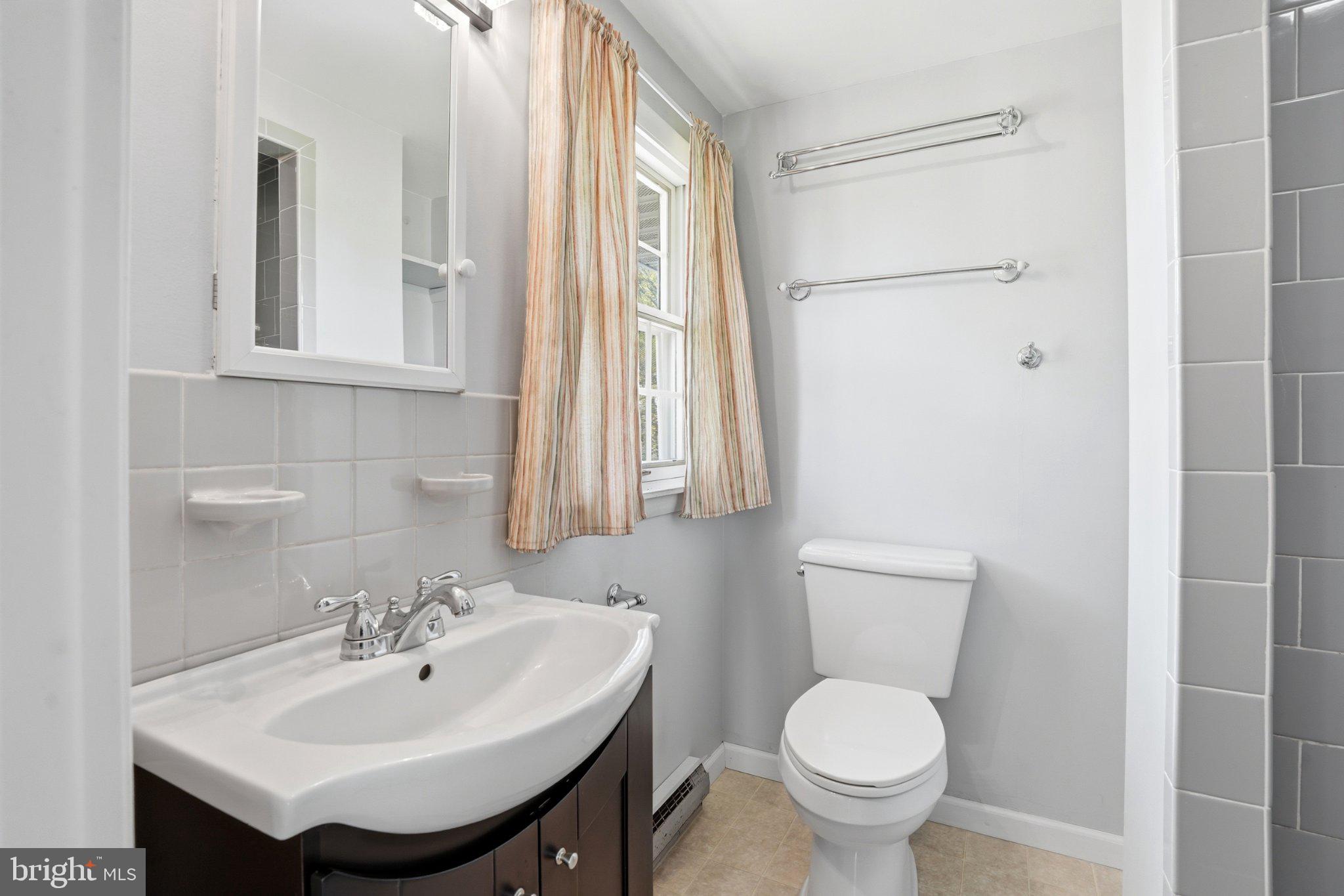 MORWOOD - Residential