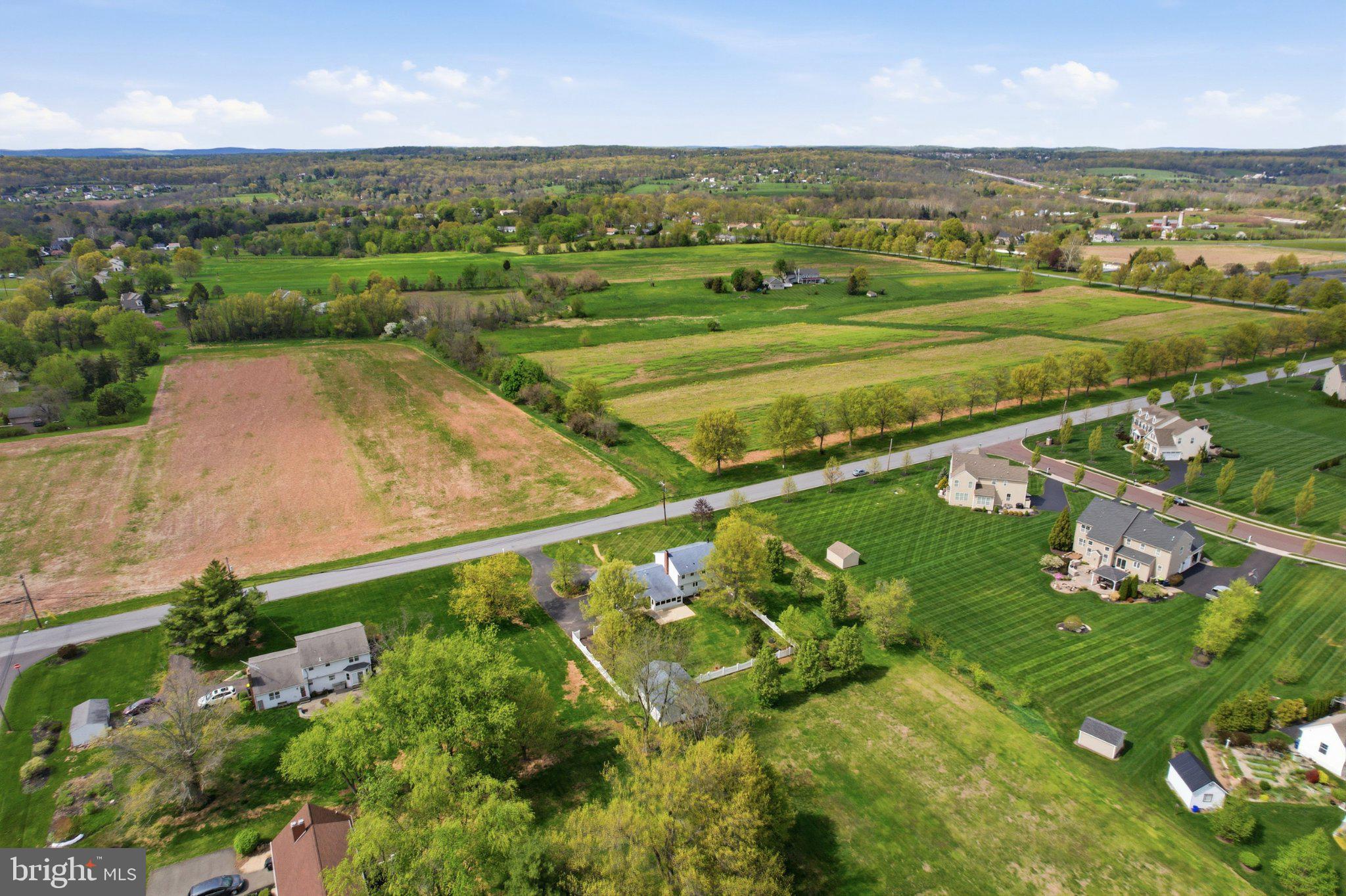 MORWOOD - Residential