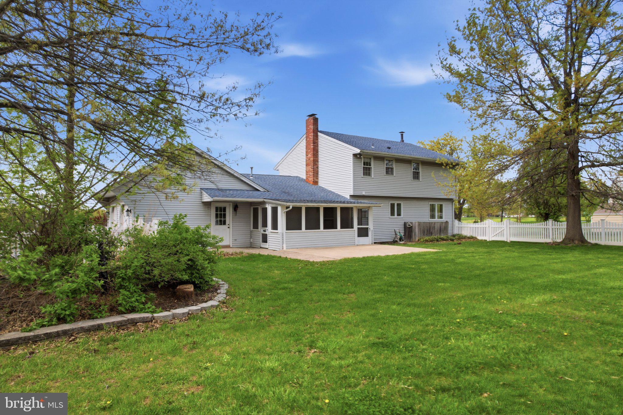 MORWOOD - Residential