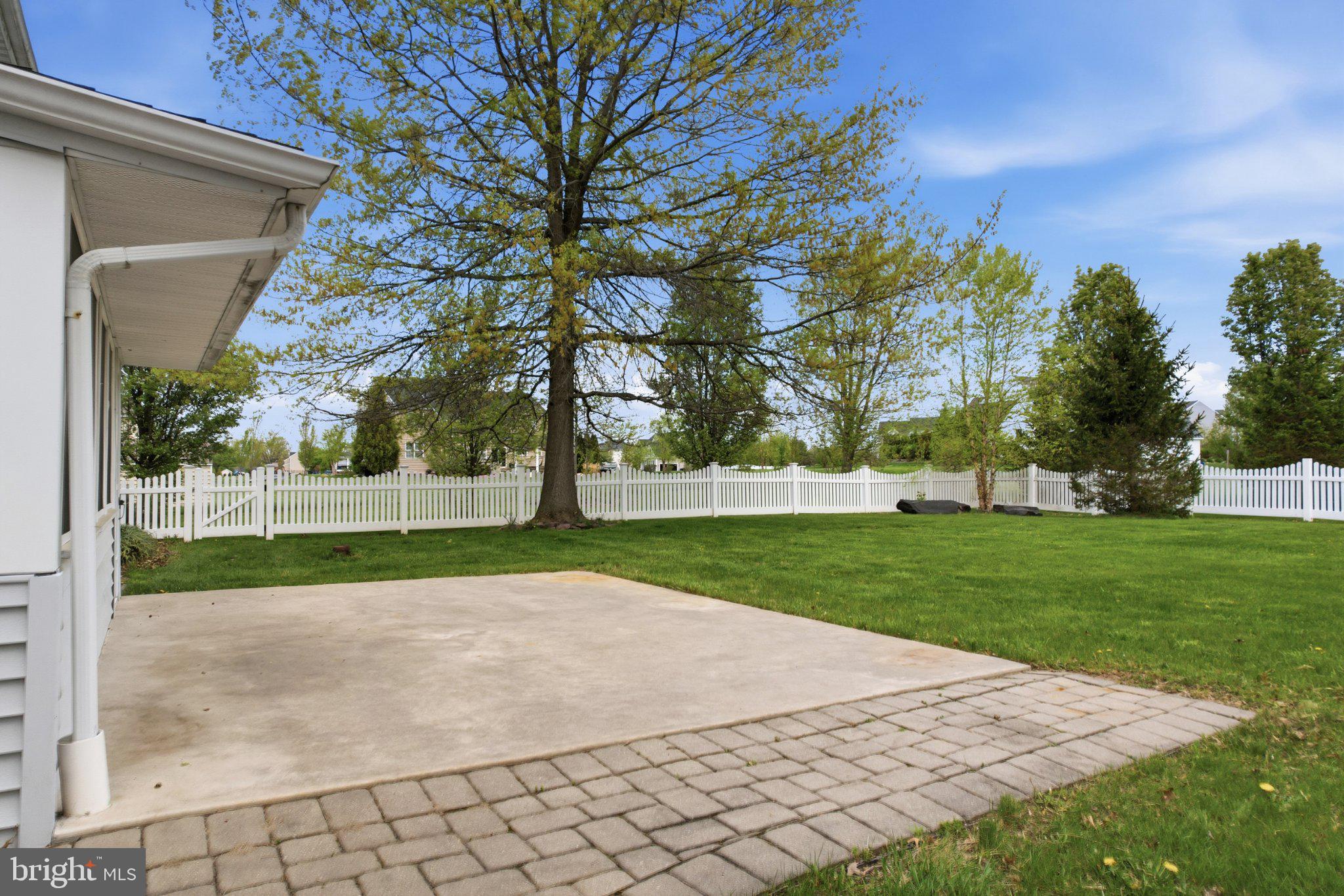 MORWOOD - Residential