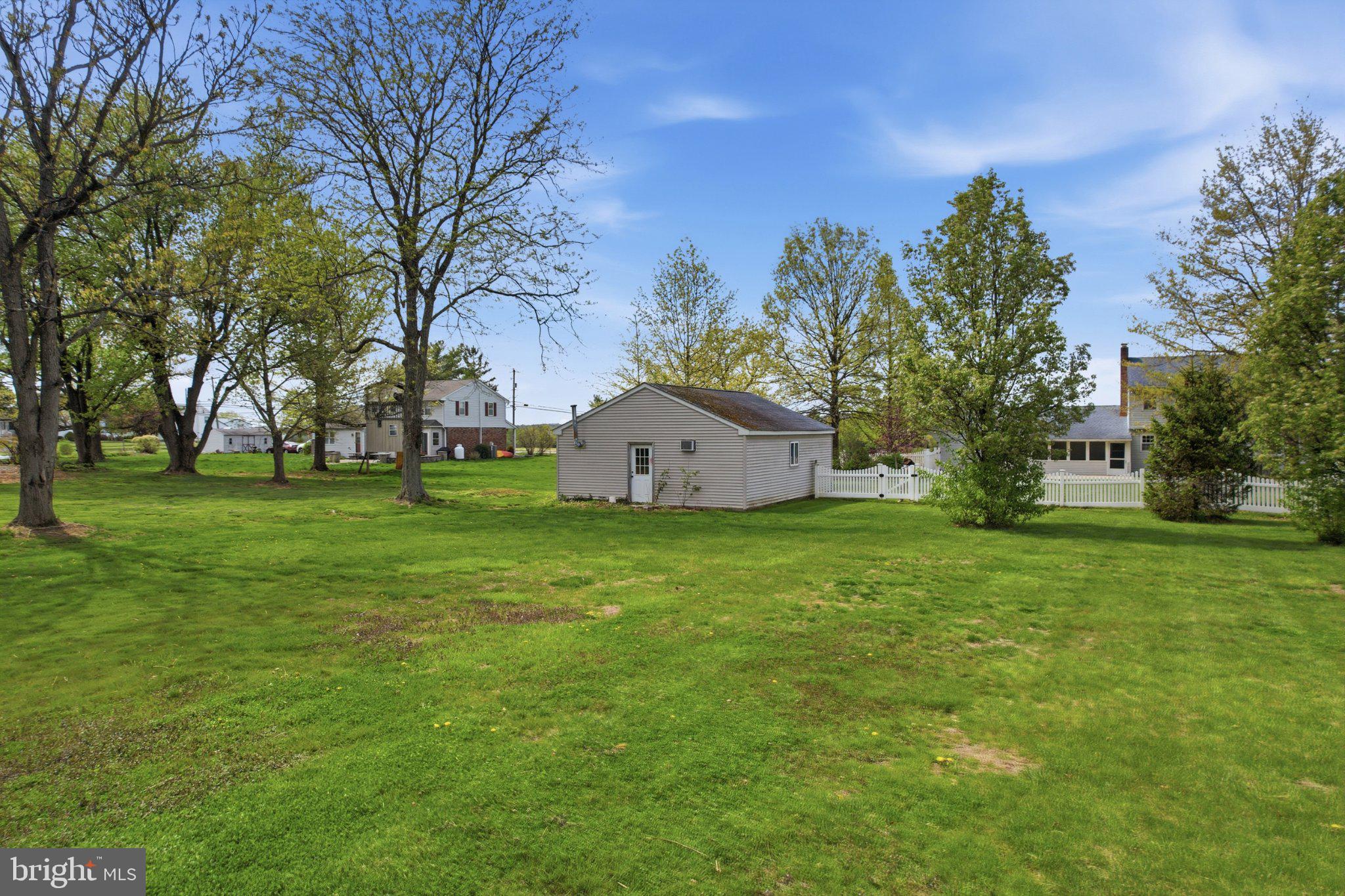 MORWOOD - Residential