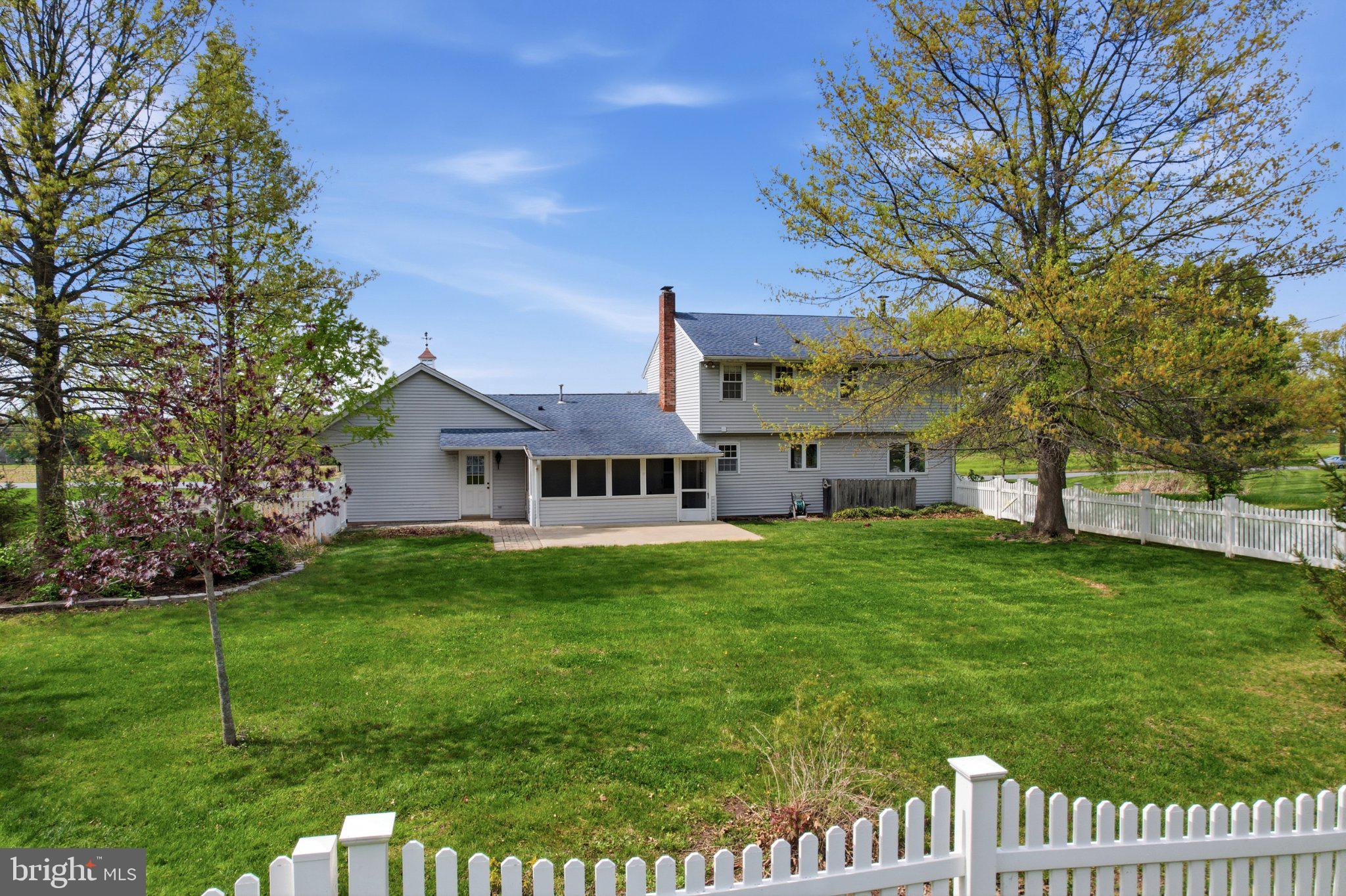 MORWOOD - Residential