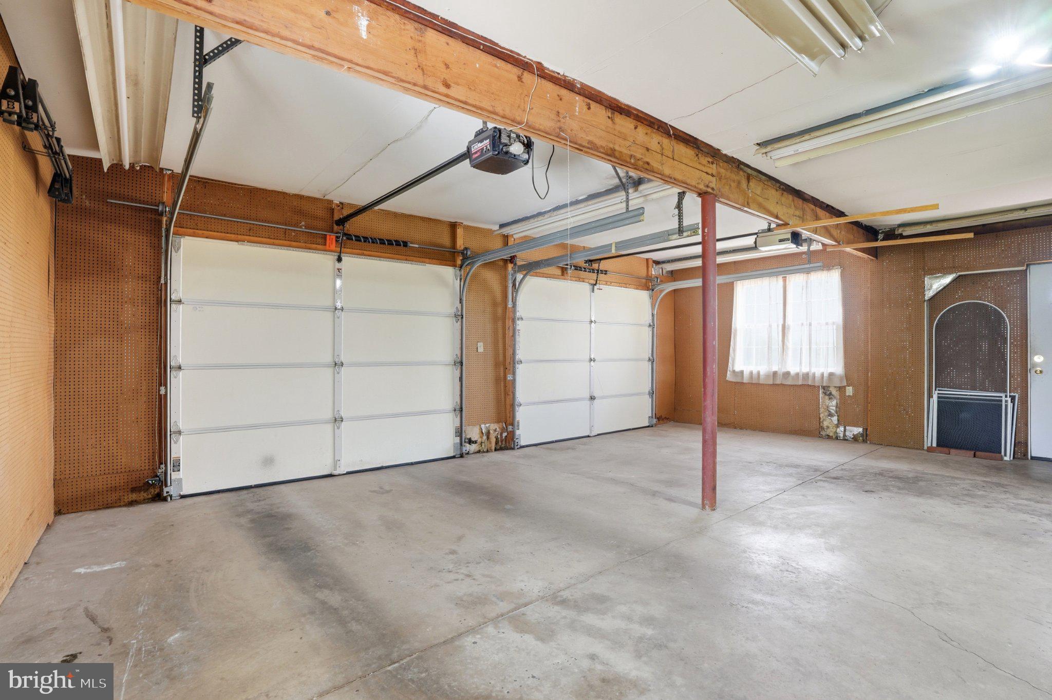 MORWOOD - Residential